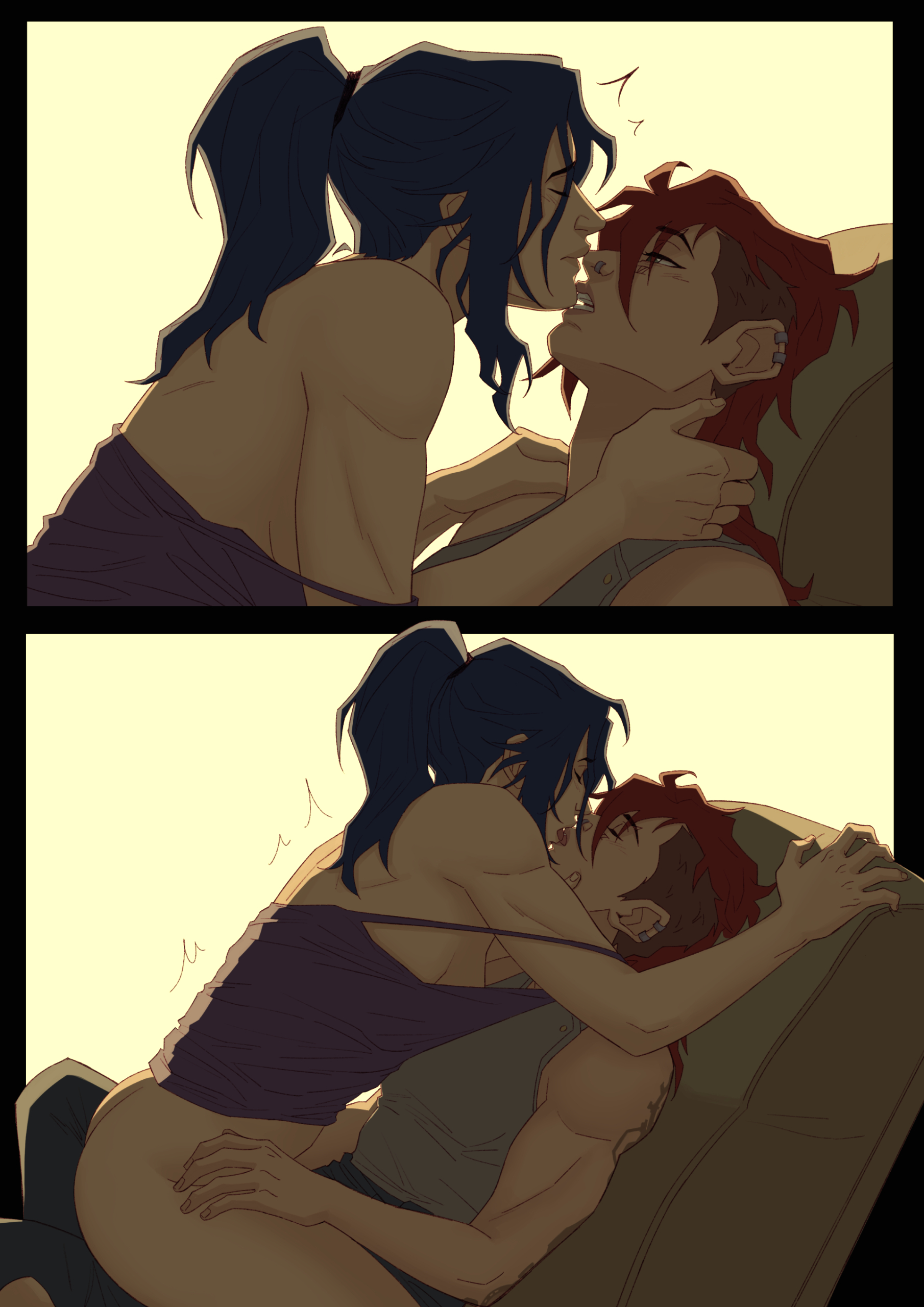 Caitvi 2 page 7