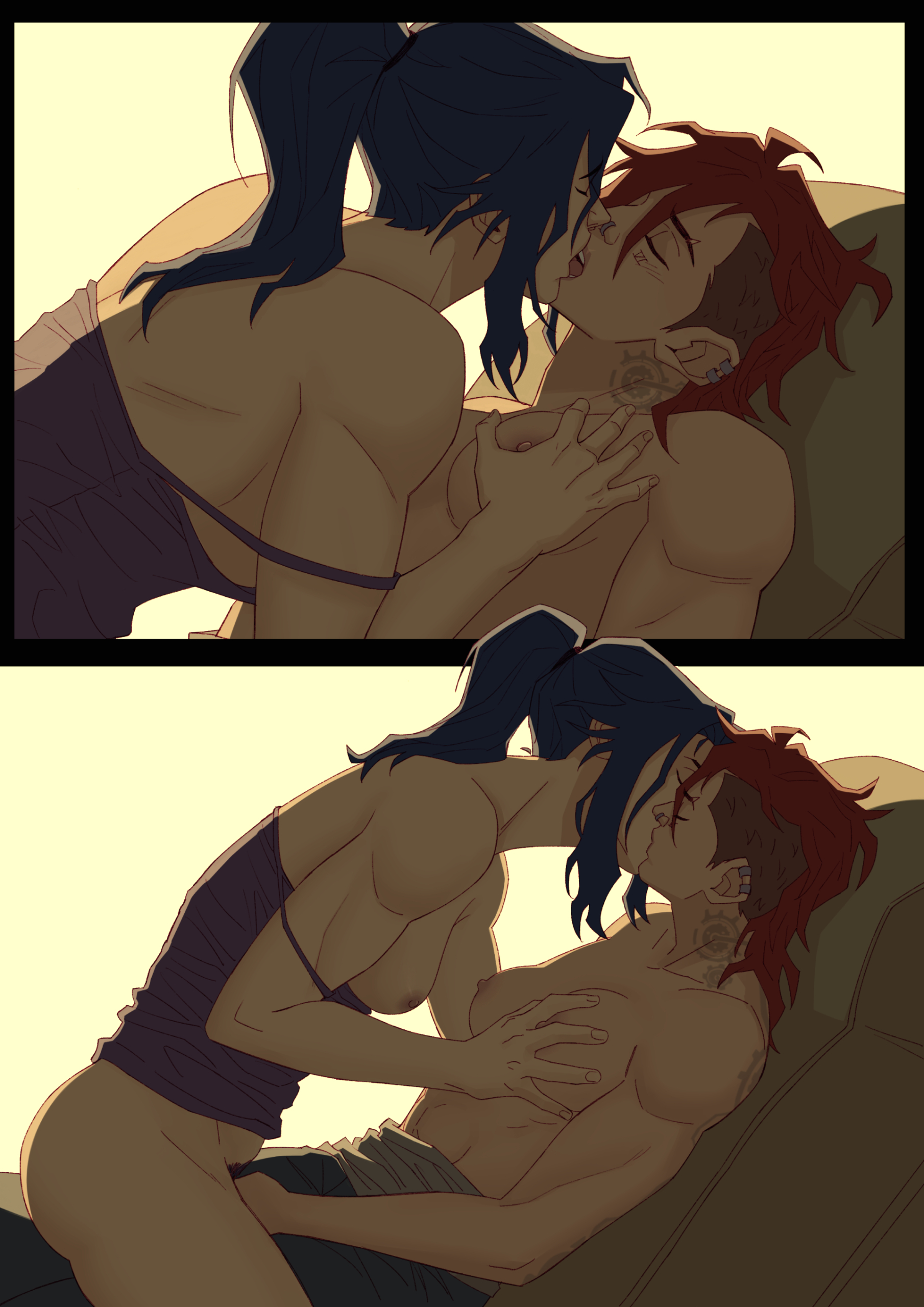 Caitvi 2 page 9