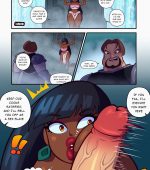 Chel page 1