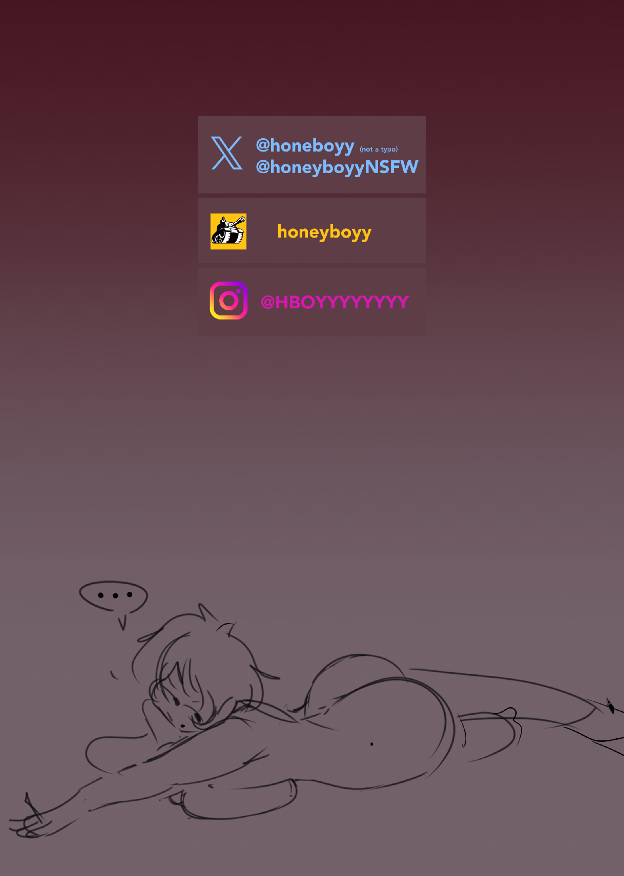Claire's Glare page 30