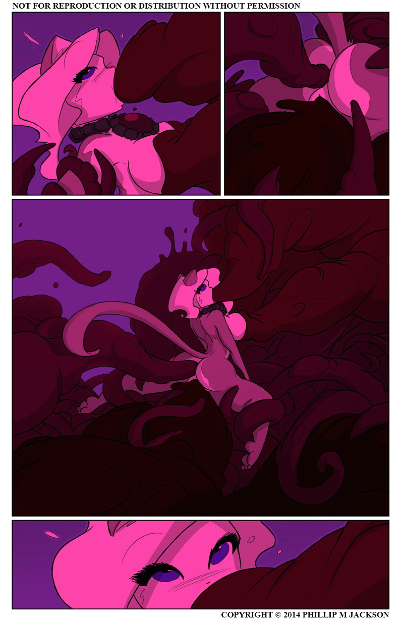 Corruption of Kissi page 14