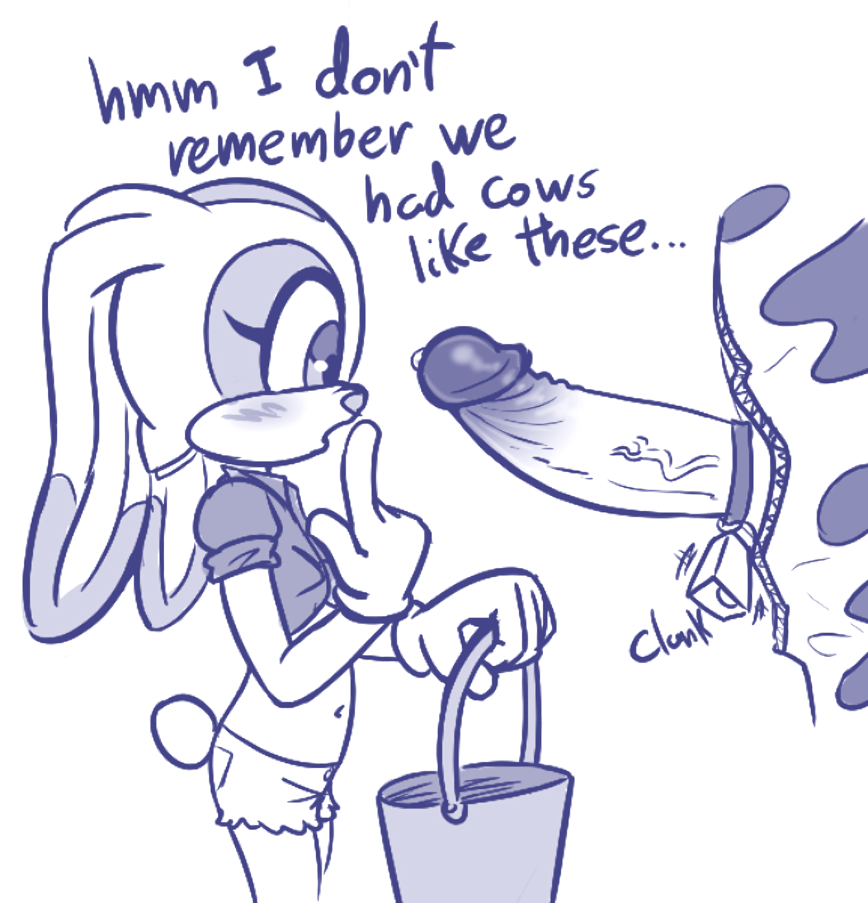 Cream and Milk page 2