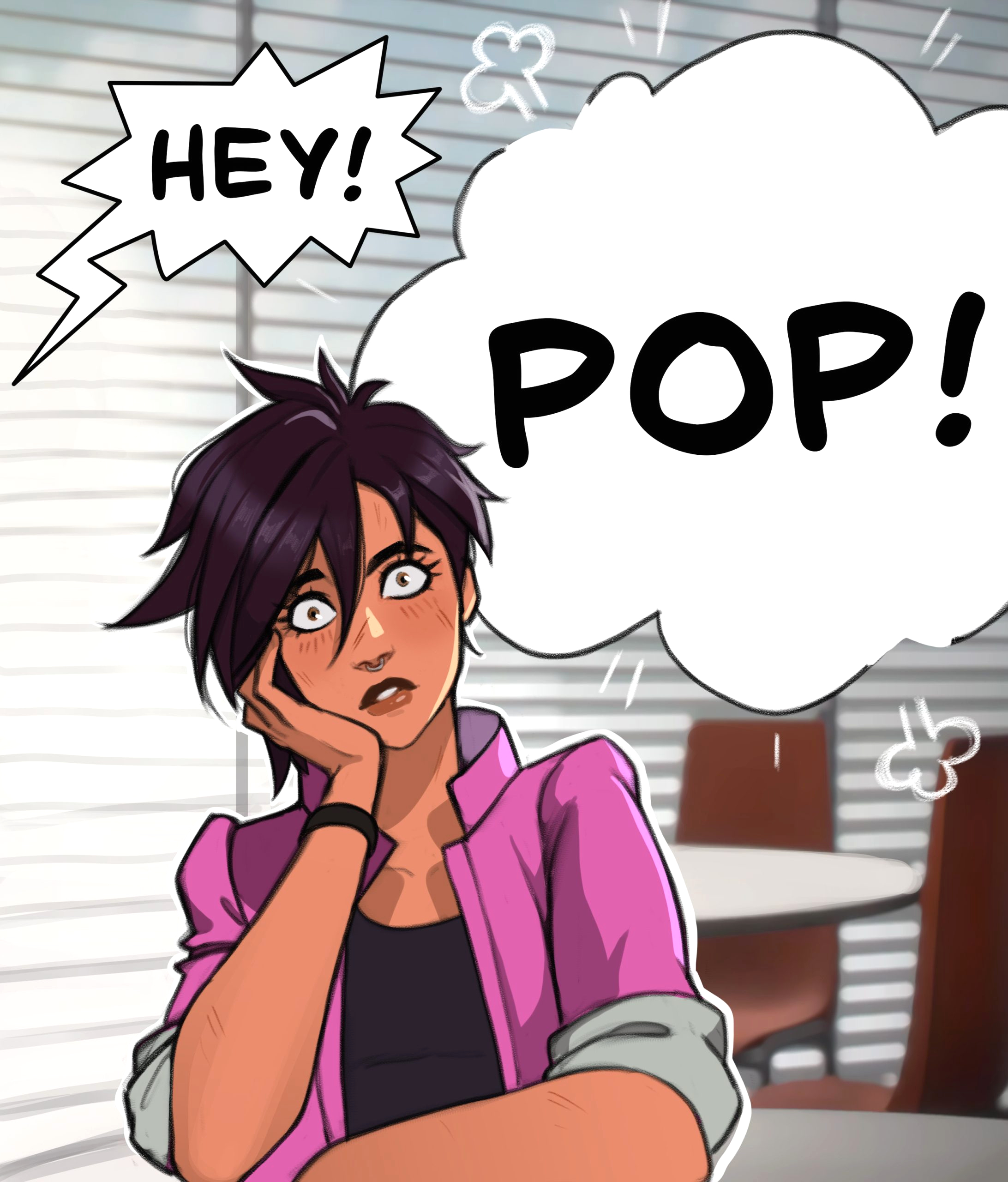 Dispatch 1-4 page 2