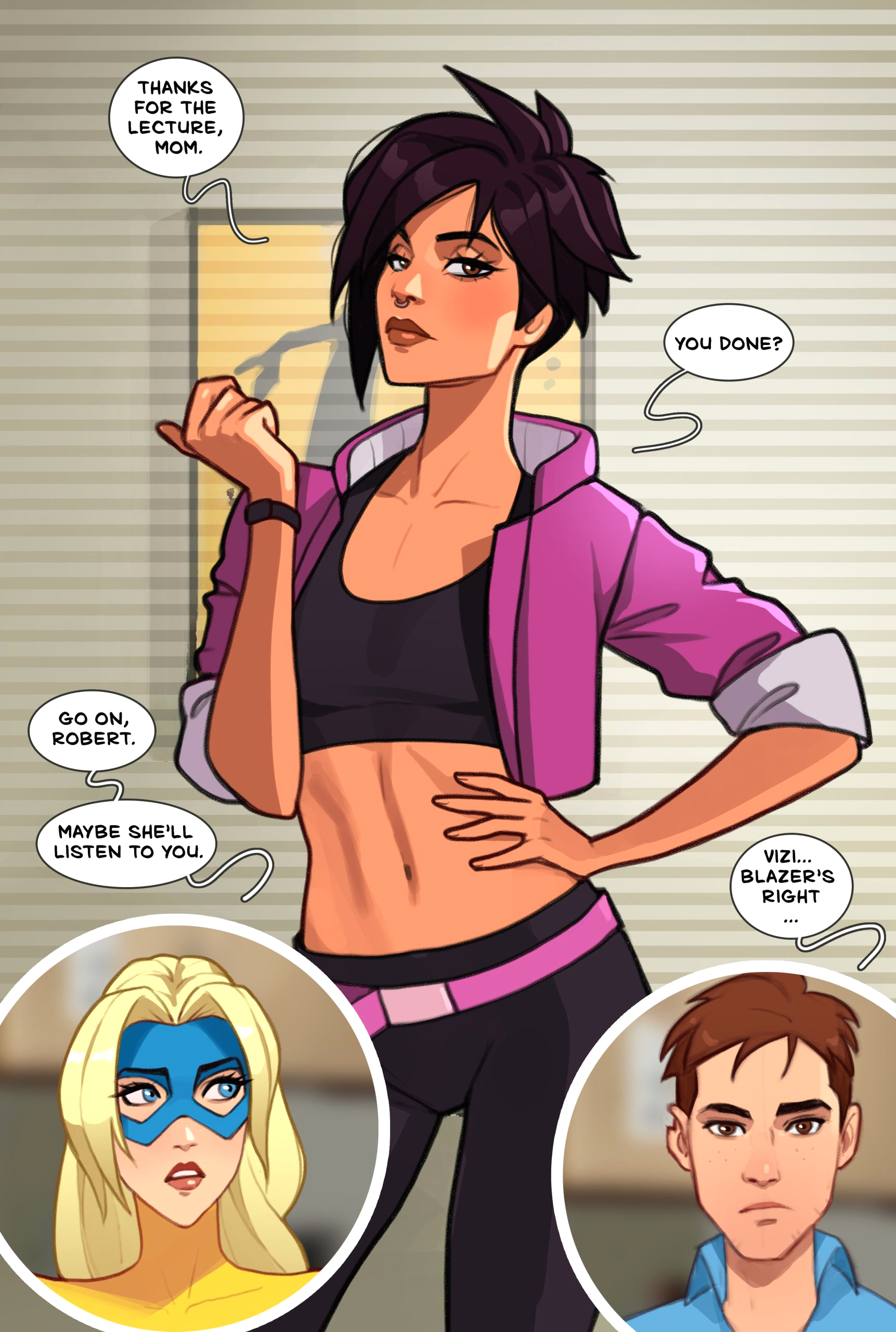 Dispatch 1-4 page 4