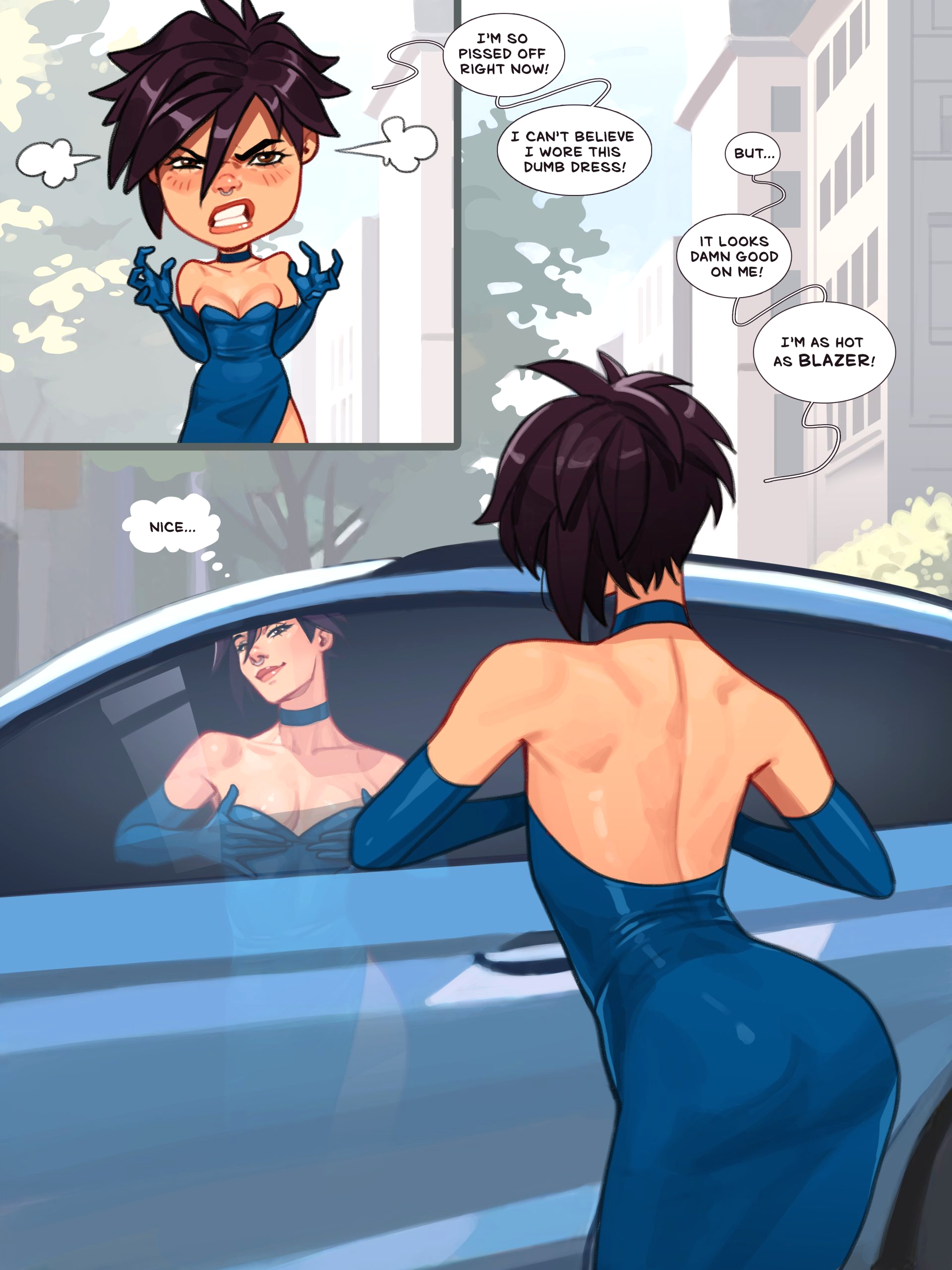 Dispatch 1-4 page 44