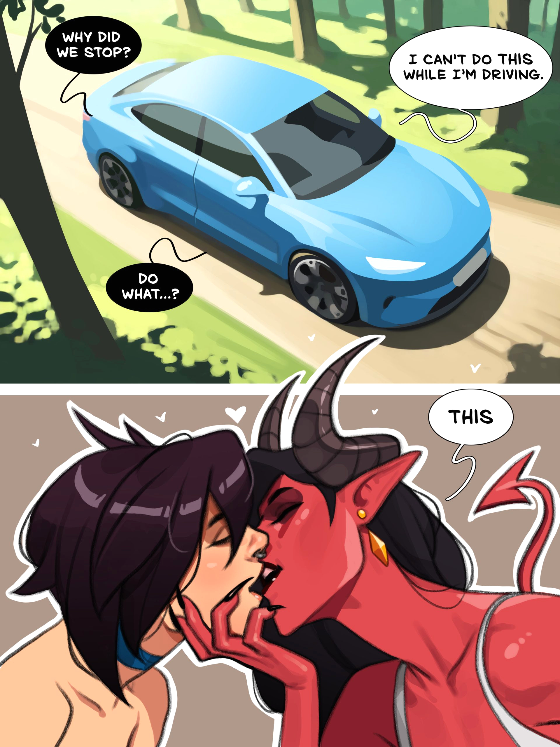 Dispatch 1-4 page 48