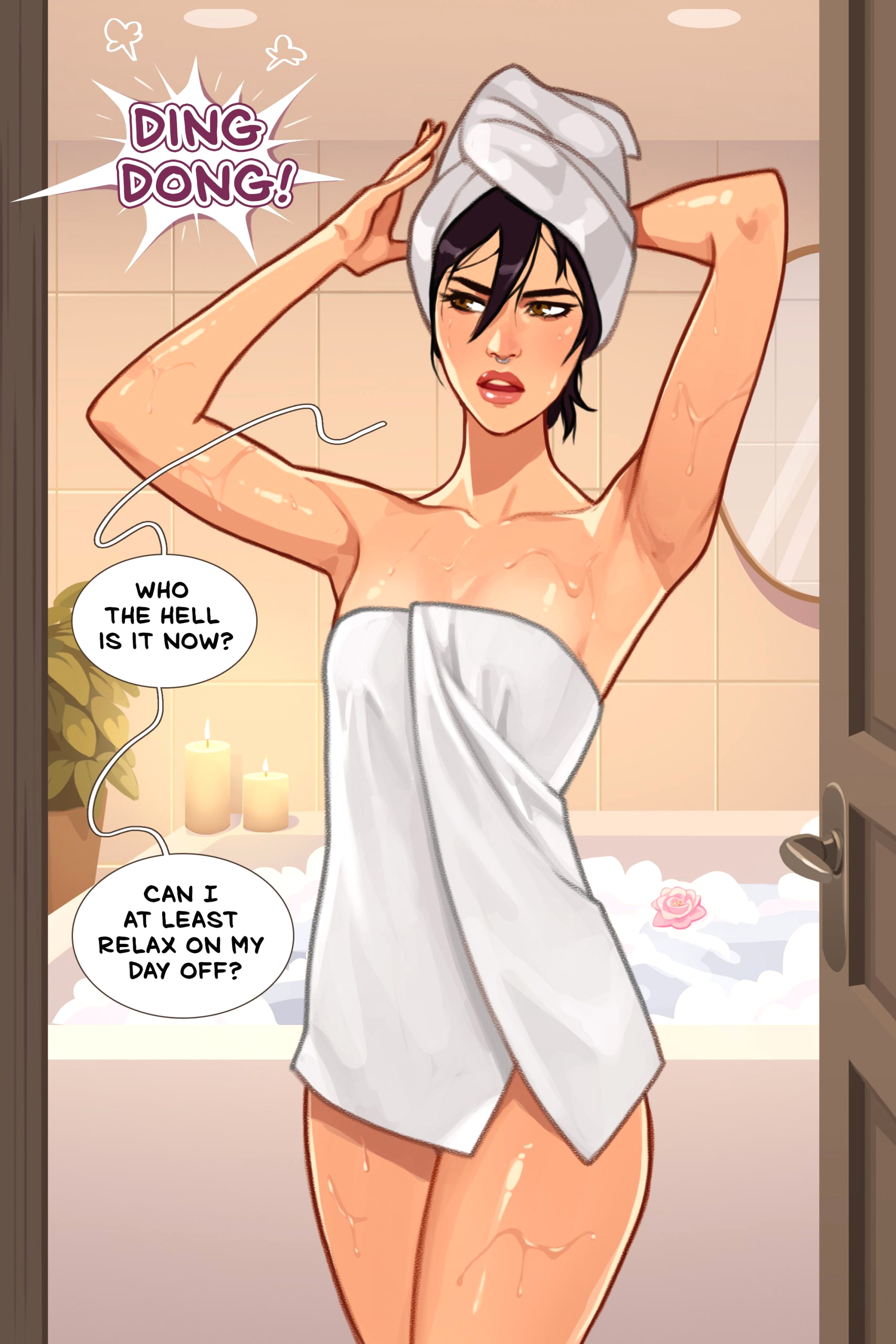 Dispatch 1-4 page 69