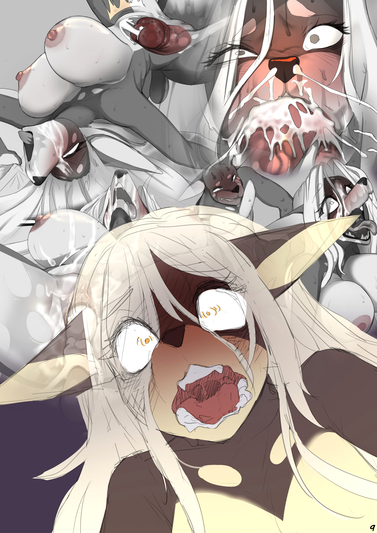 Dobermom 3 page 10