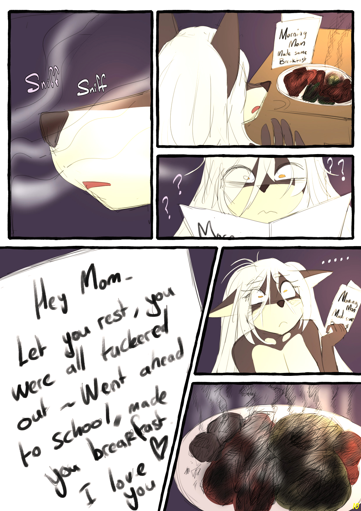 Dobermom 3 page 11
