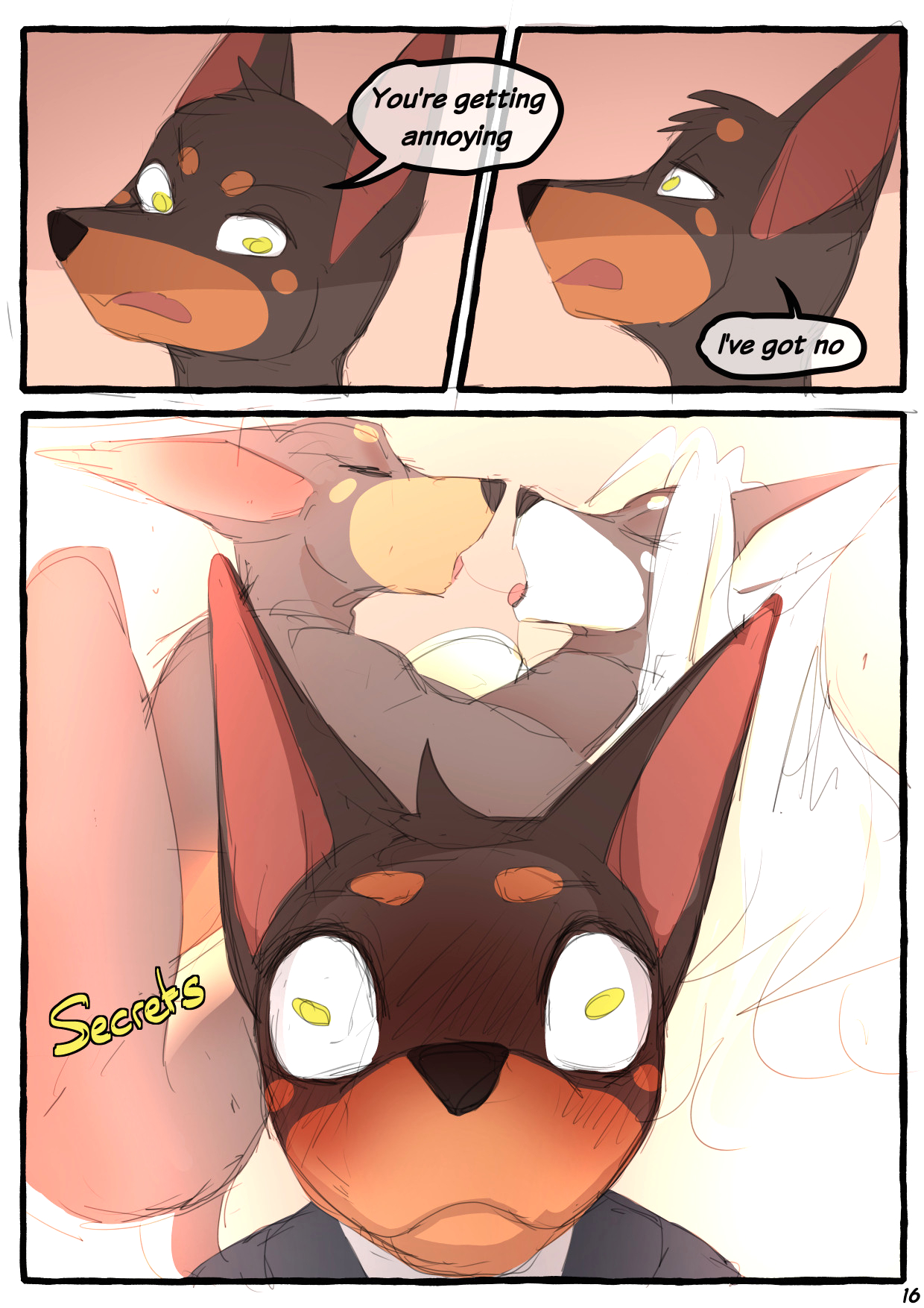 Dobermom 3 page 17