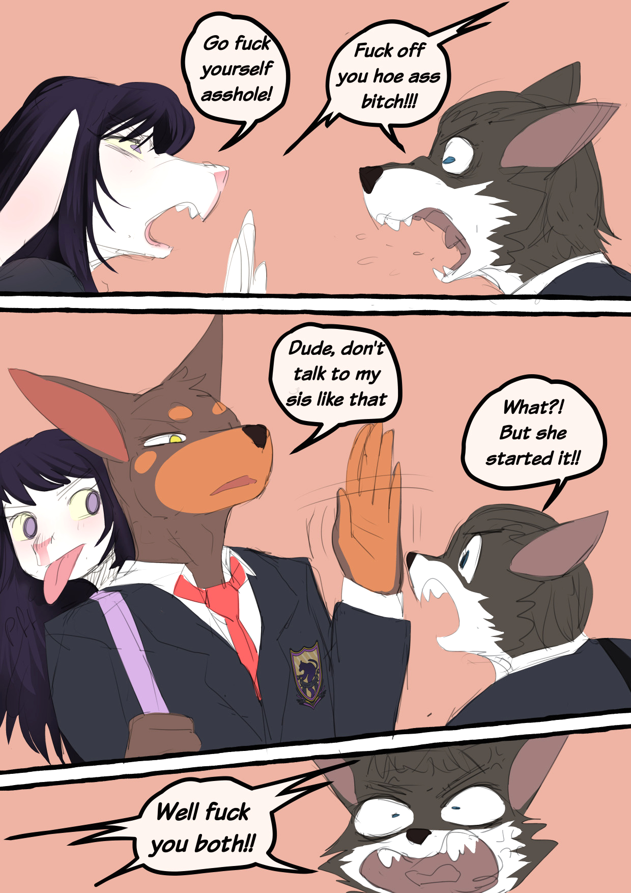 Dobermom 3 page 20