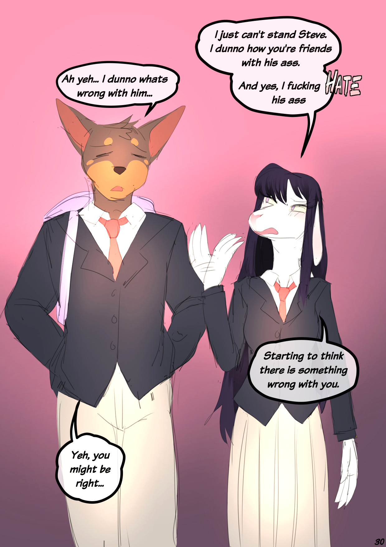 Dobermom 3 page 31