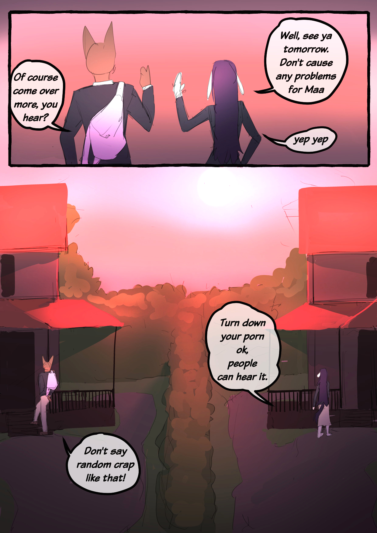 Dobermom 3 page 33