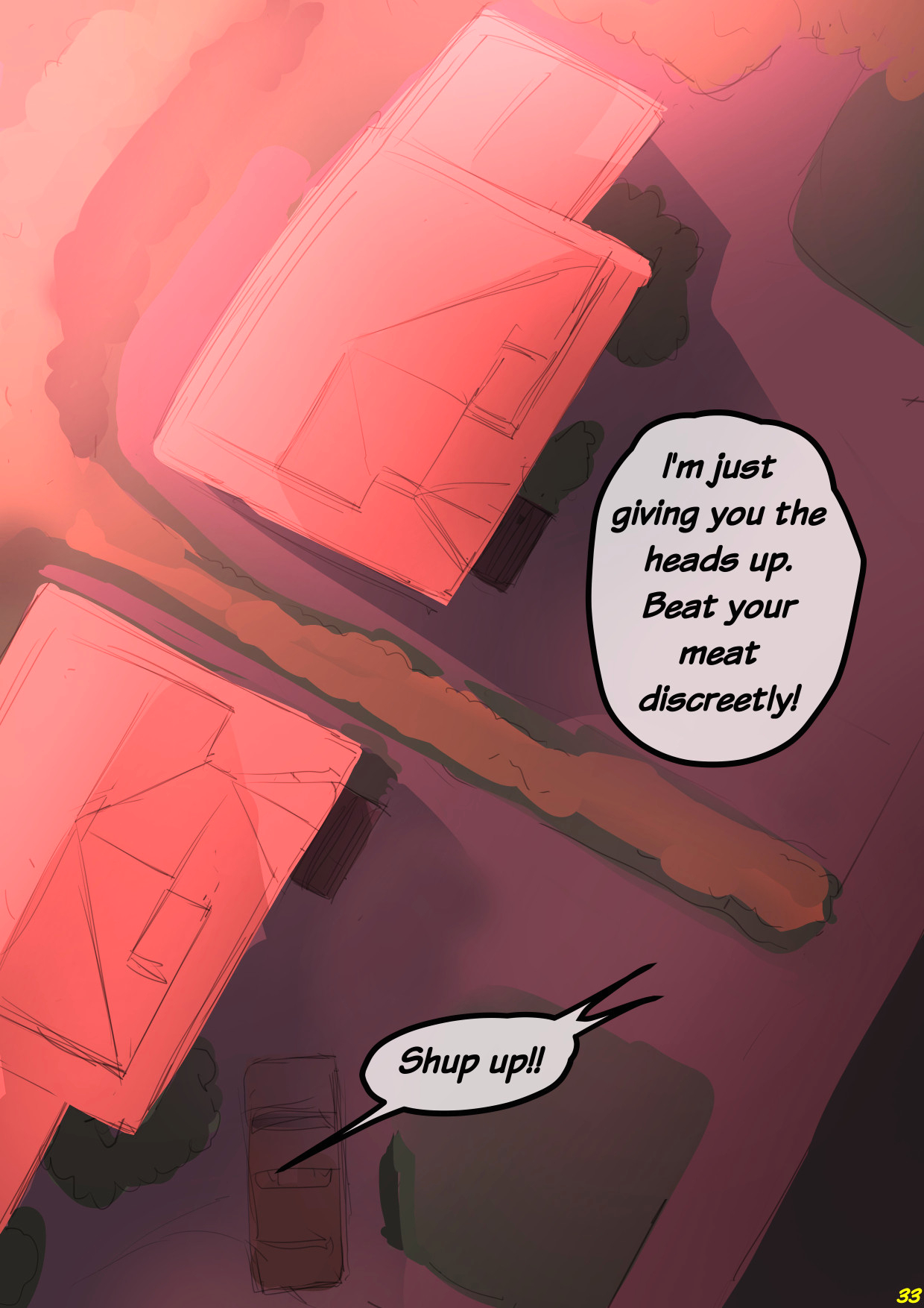 Dobermom 3 page 34