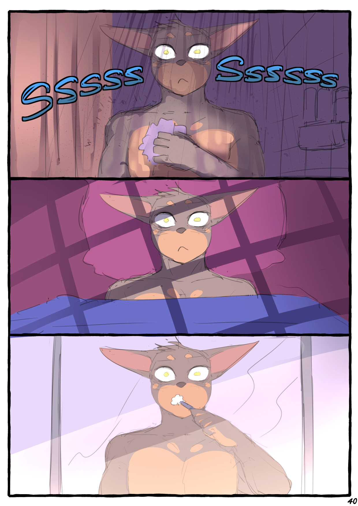 Dobermom 3 page 41