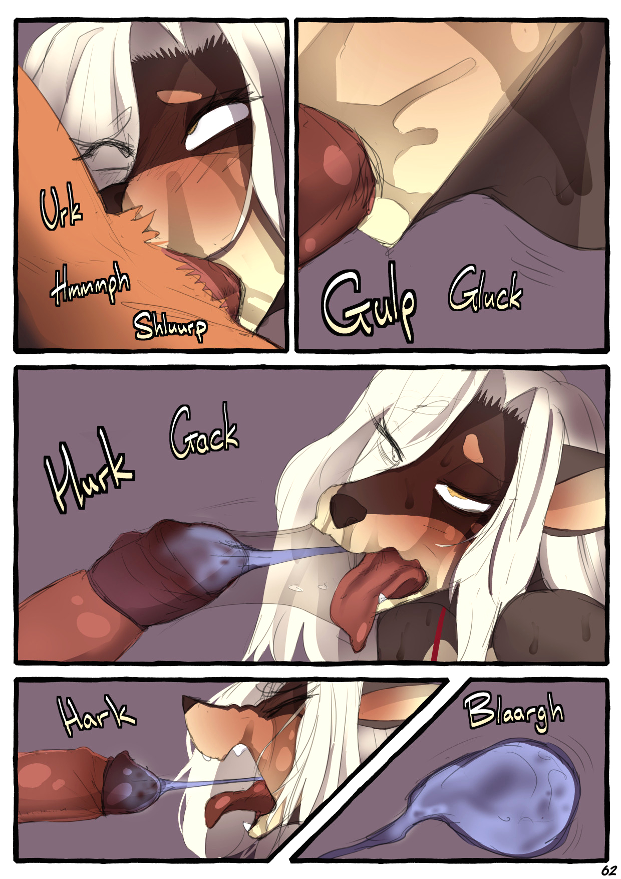 Dobermom 3 page 63