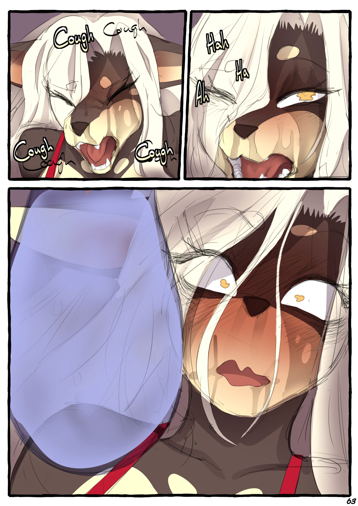 Dobermom 3 page 64