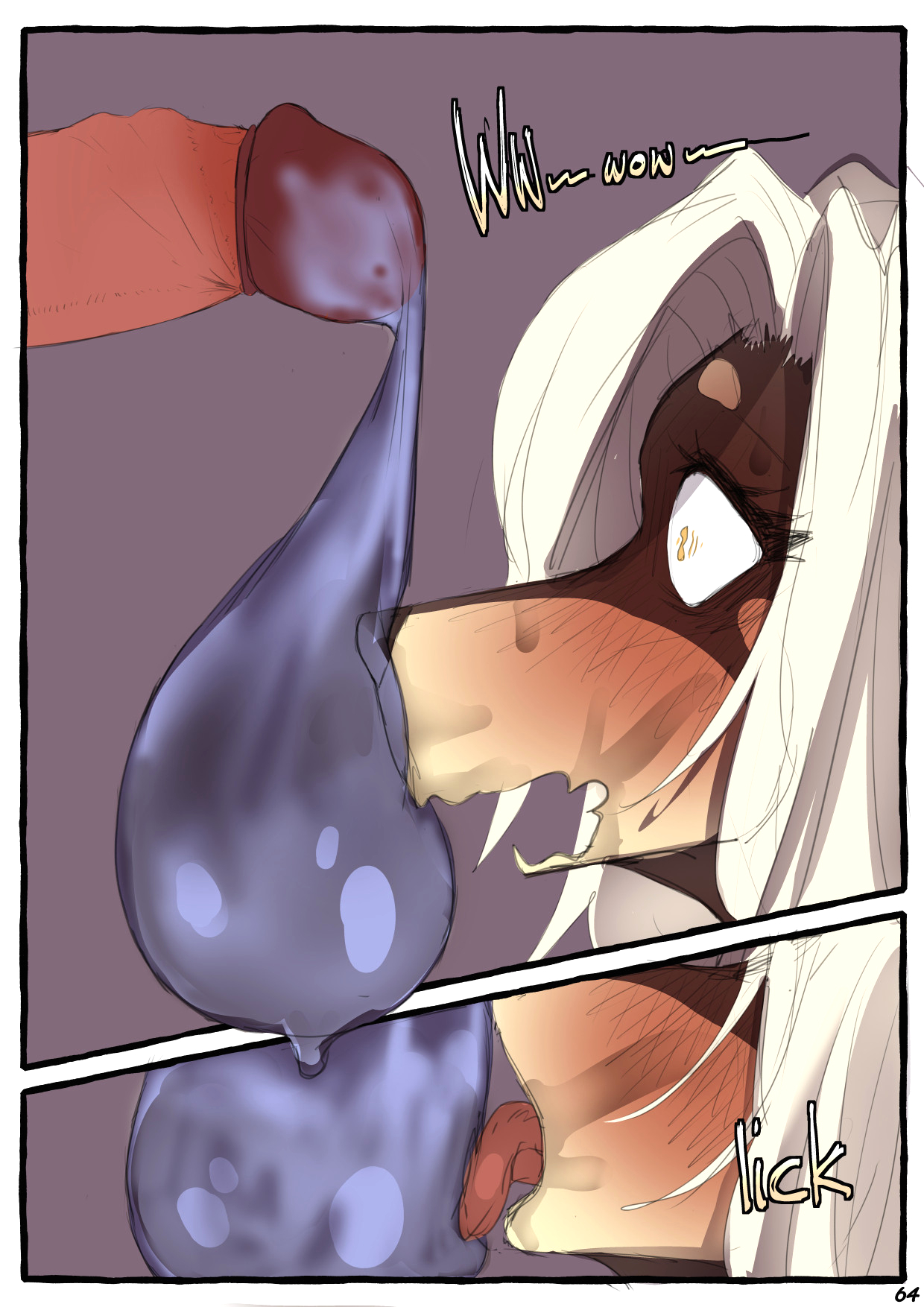 Dobermom 3 page 65