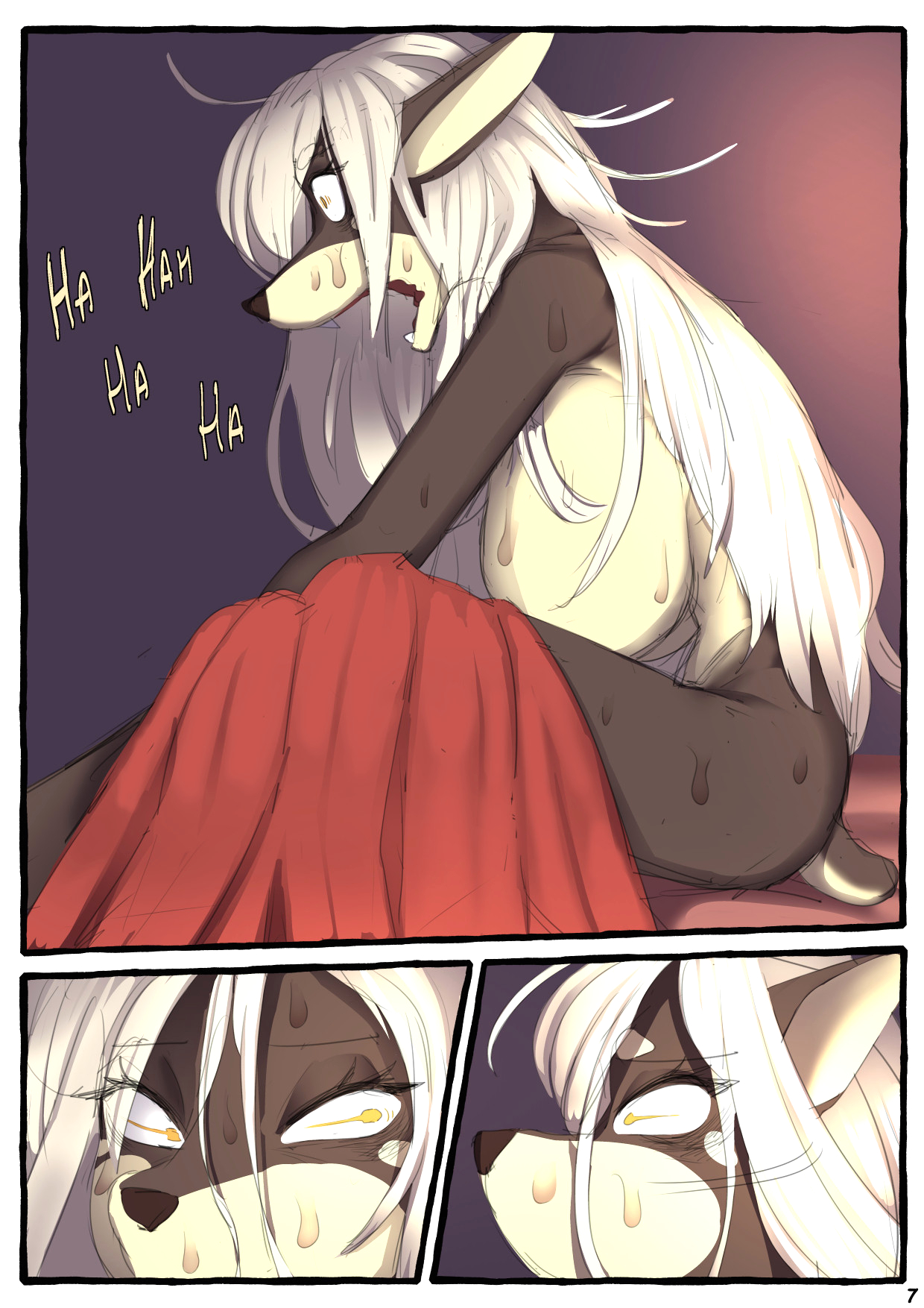 Dobermom 3 page 8