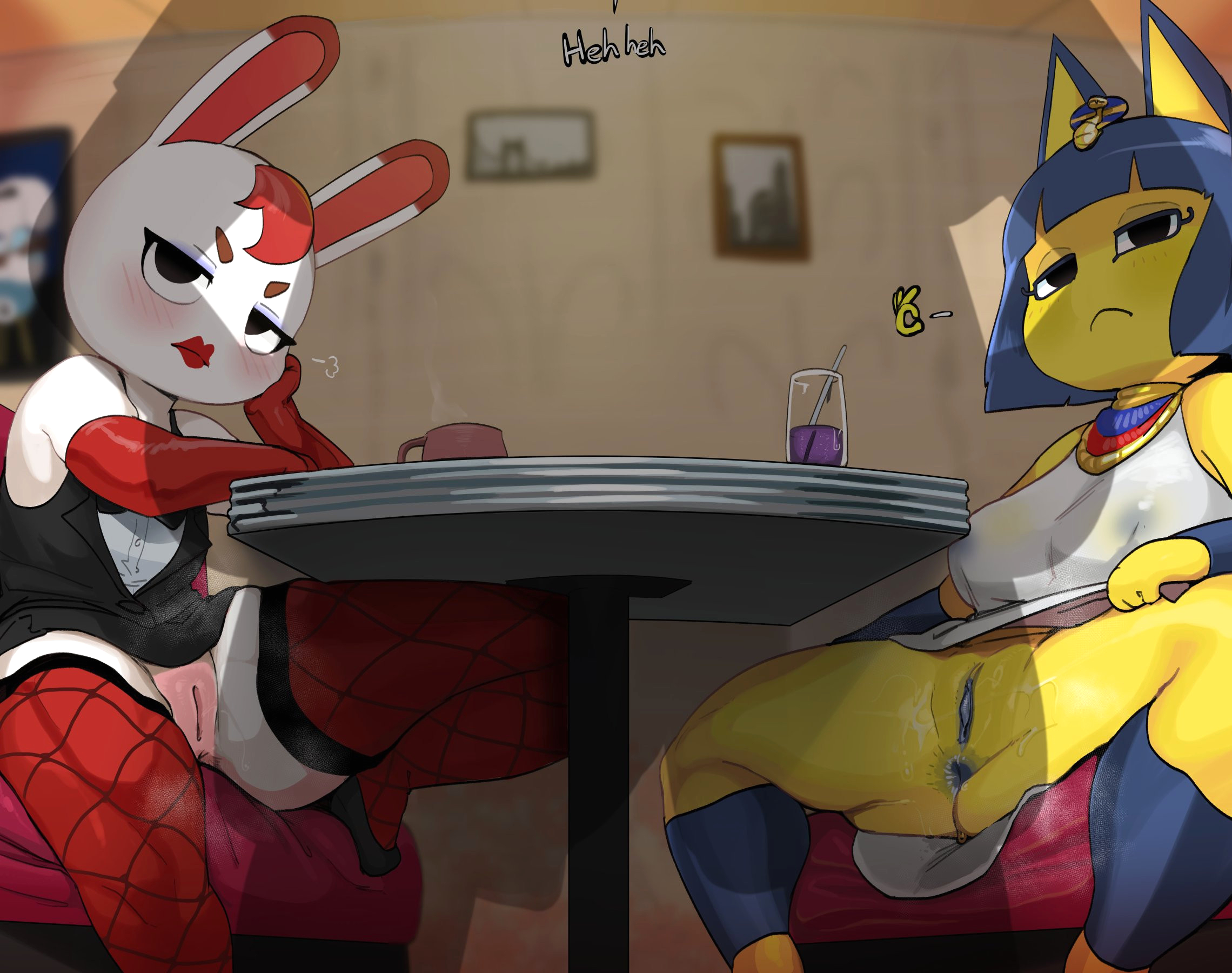 …Sex page 5