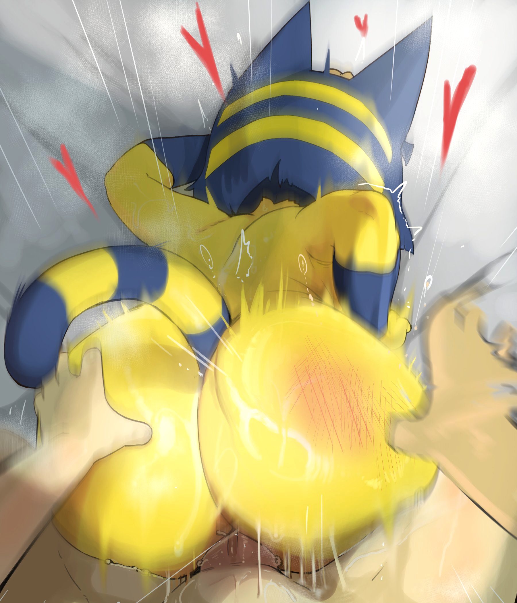 …Sex page 6