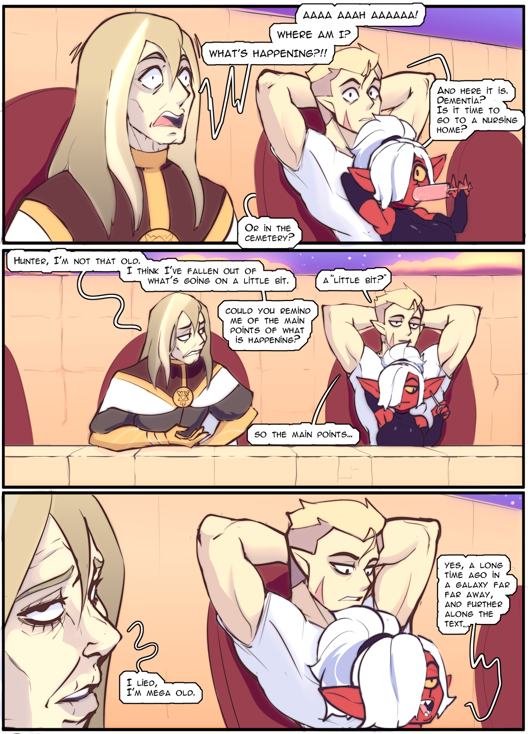 Ebatum vi Srakum 2 page 2