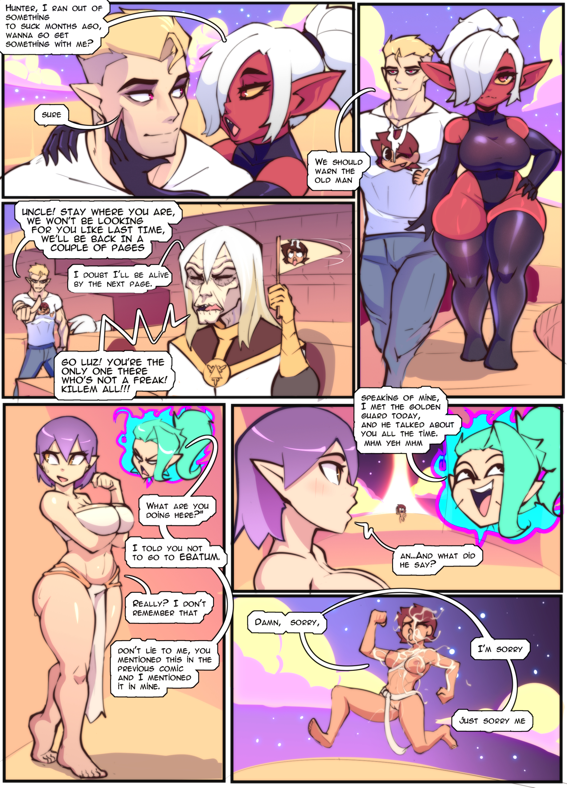 Ebatum vi Srakum 2 page 4