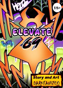 Elevate page 1