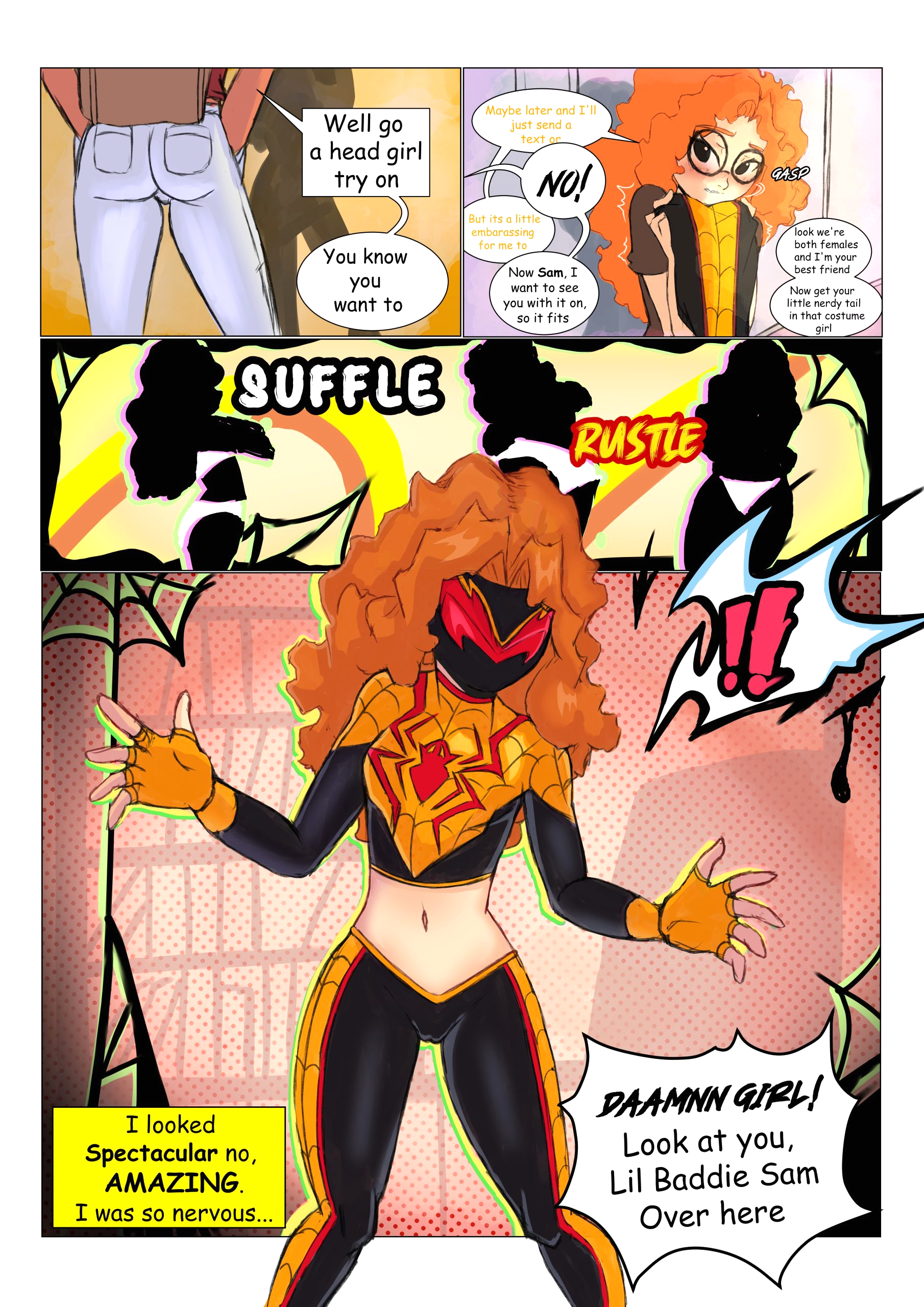 Elevate page 7