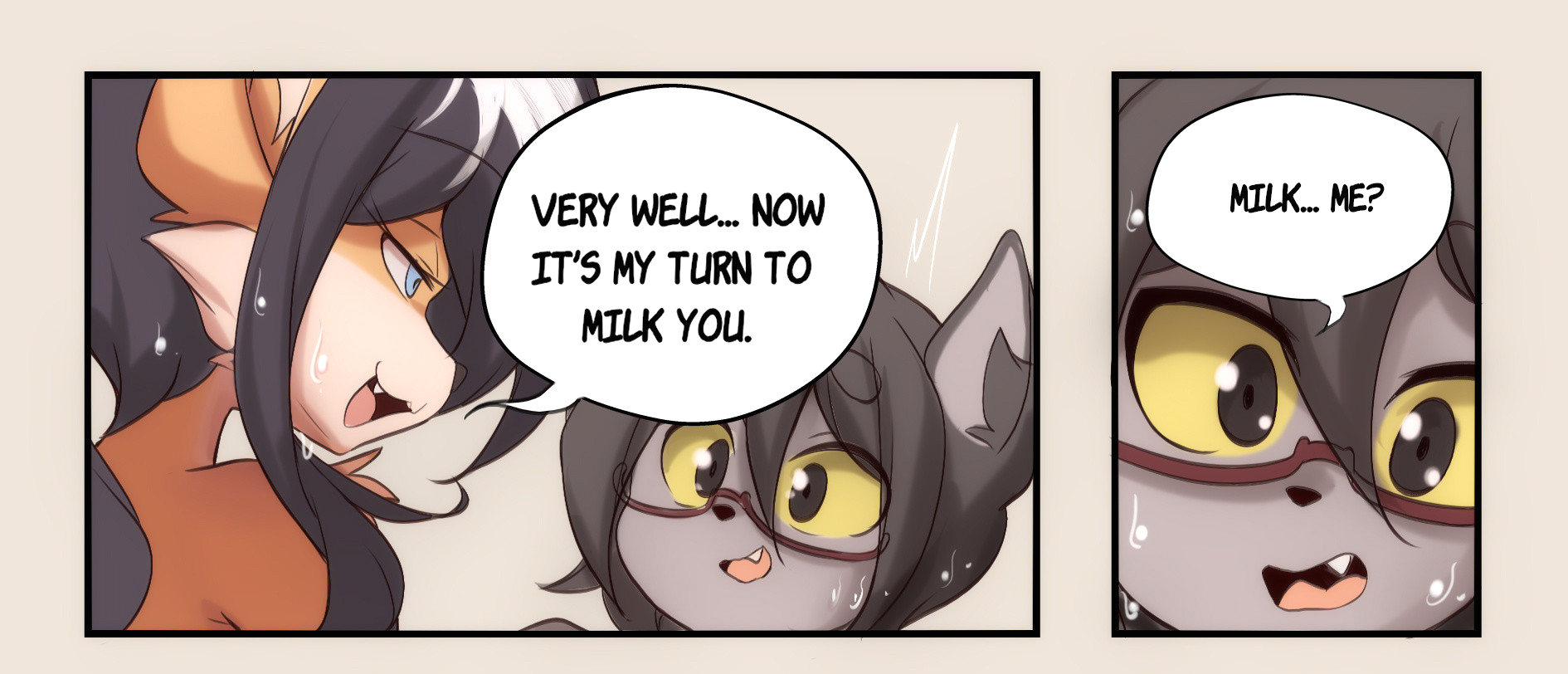 Elizabeth Coffee page 11