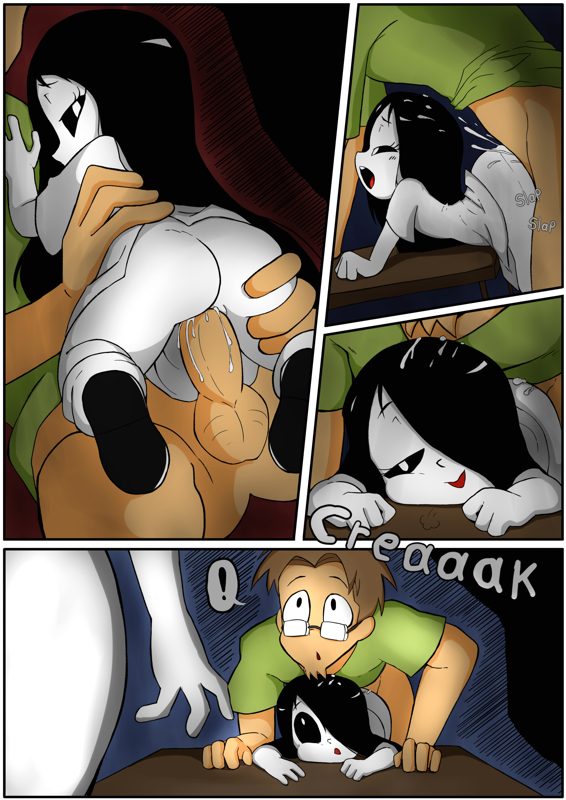 Erma page 2