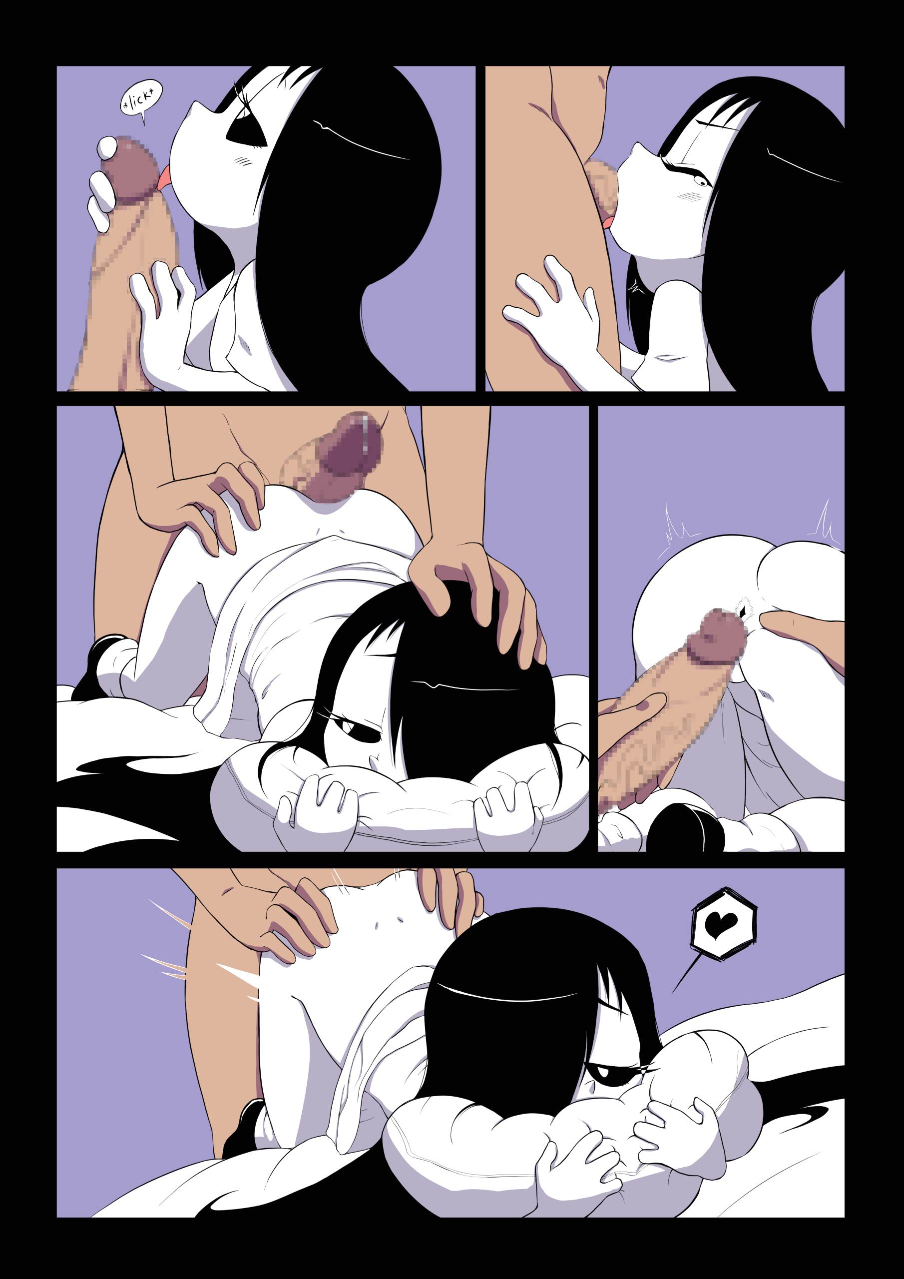 Erma page 3