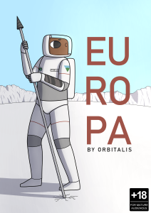 EUROPA