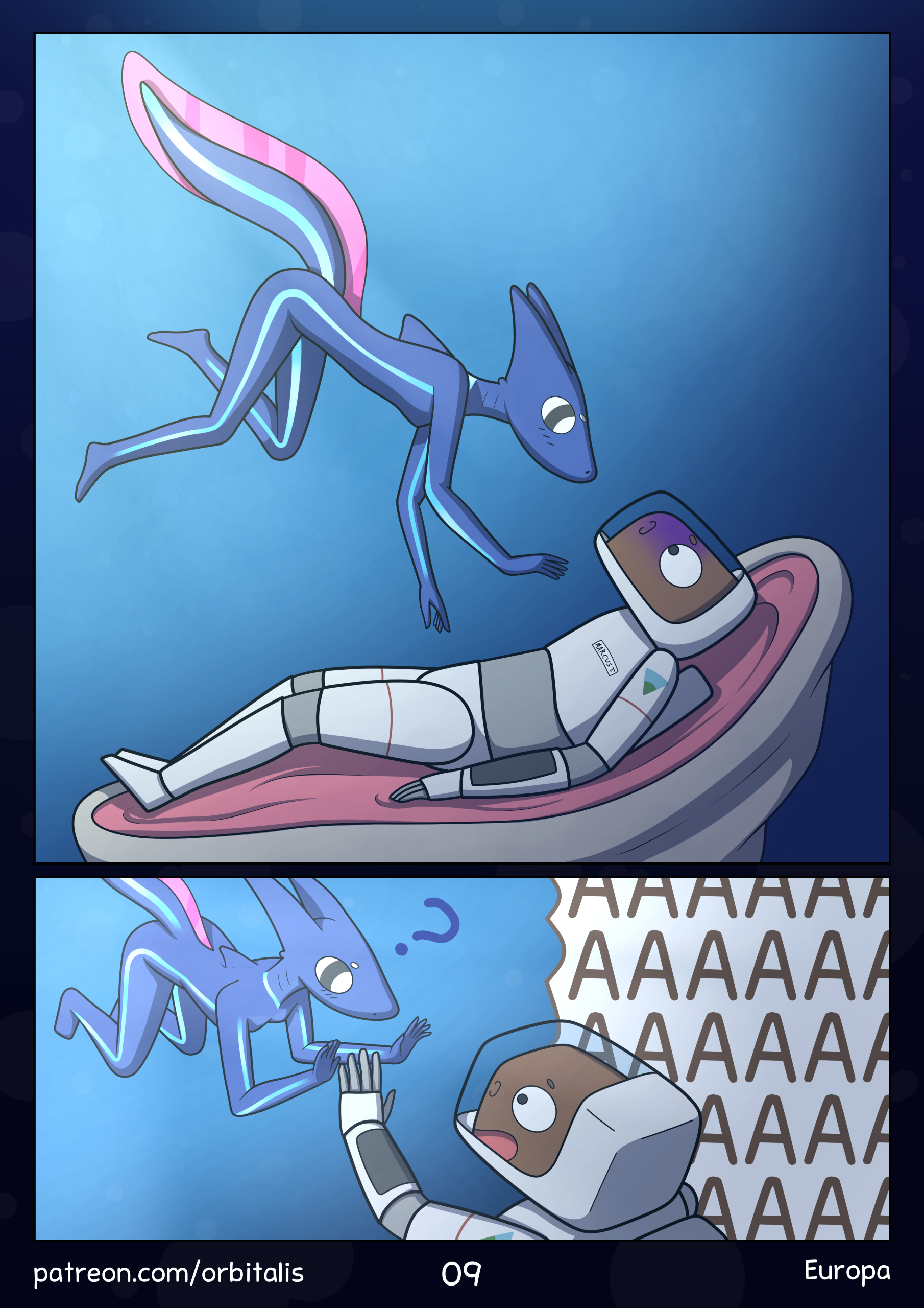 EUROPA page 10
