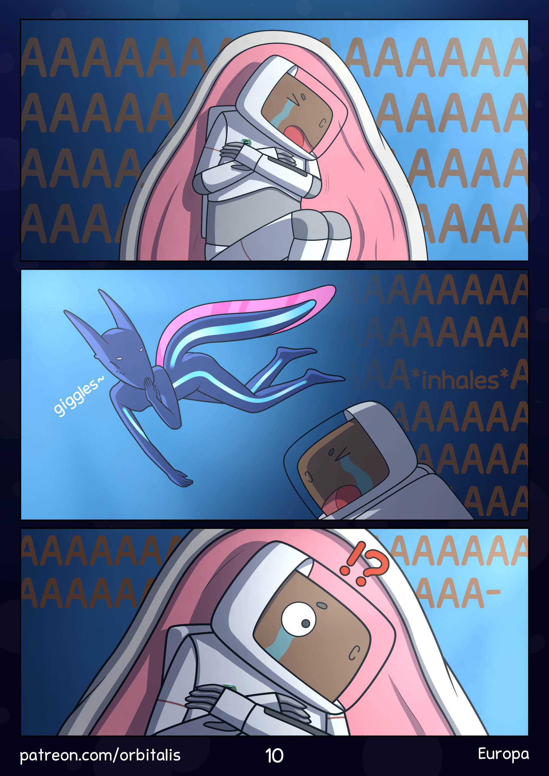 EUROPA page 11