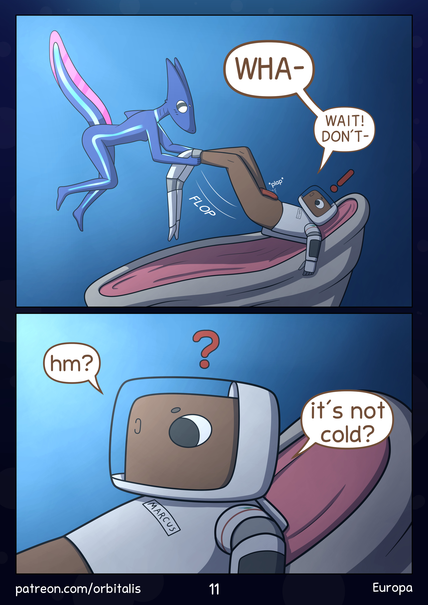 EUROPA page 12