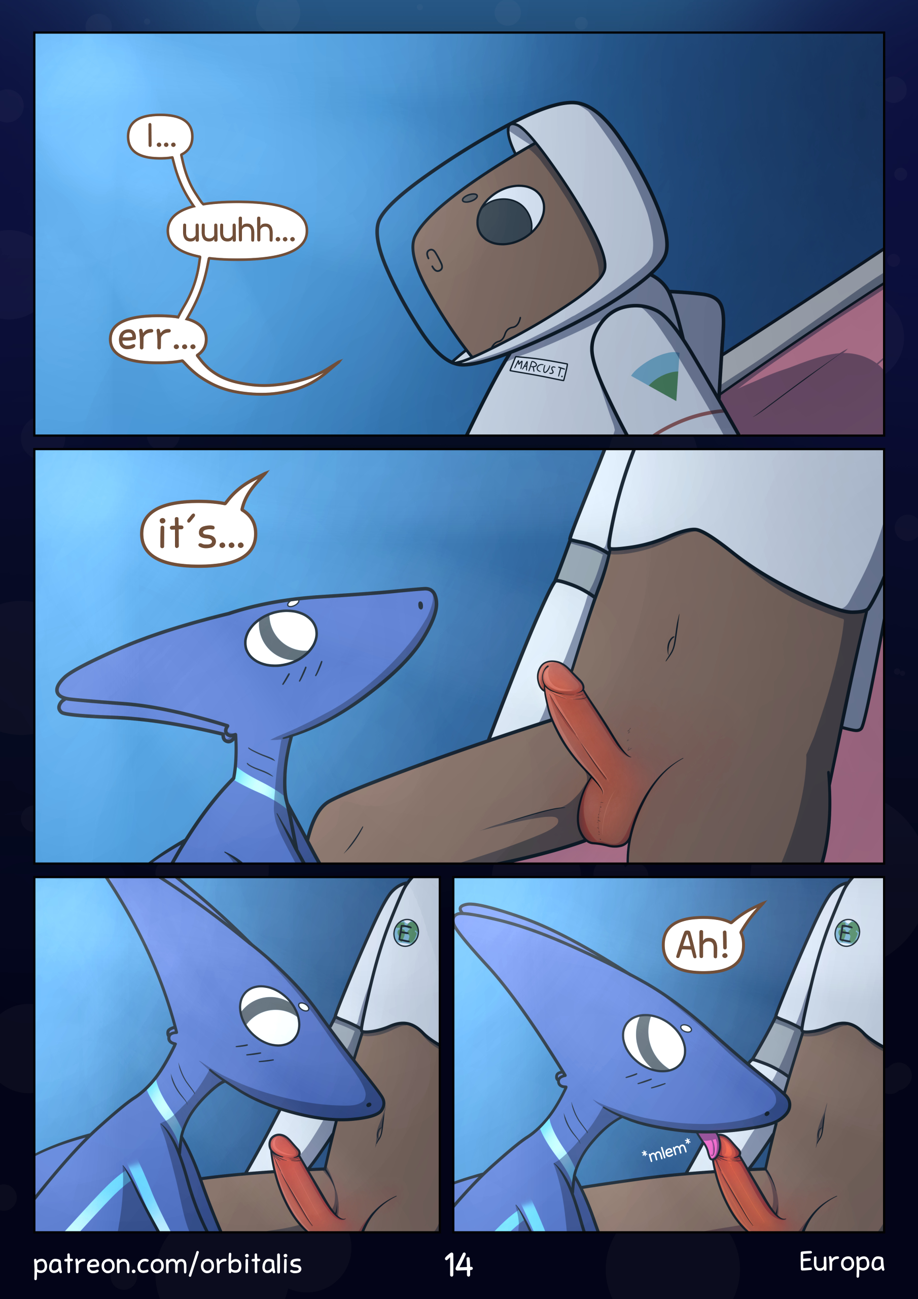 EUROPA page 15