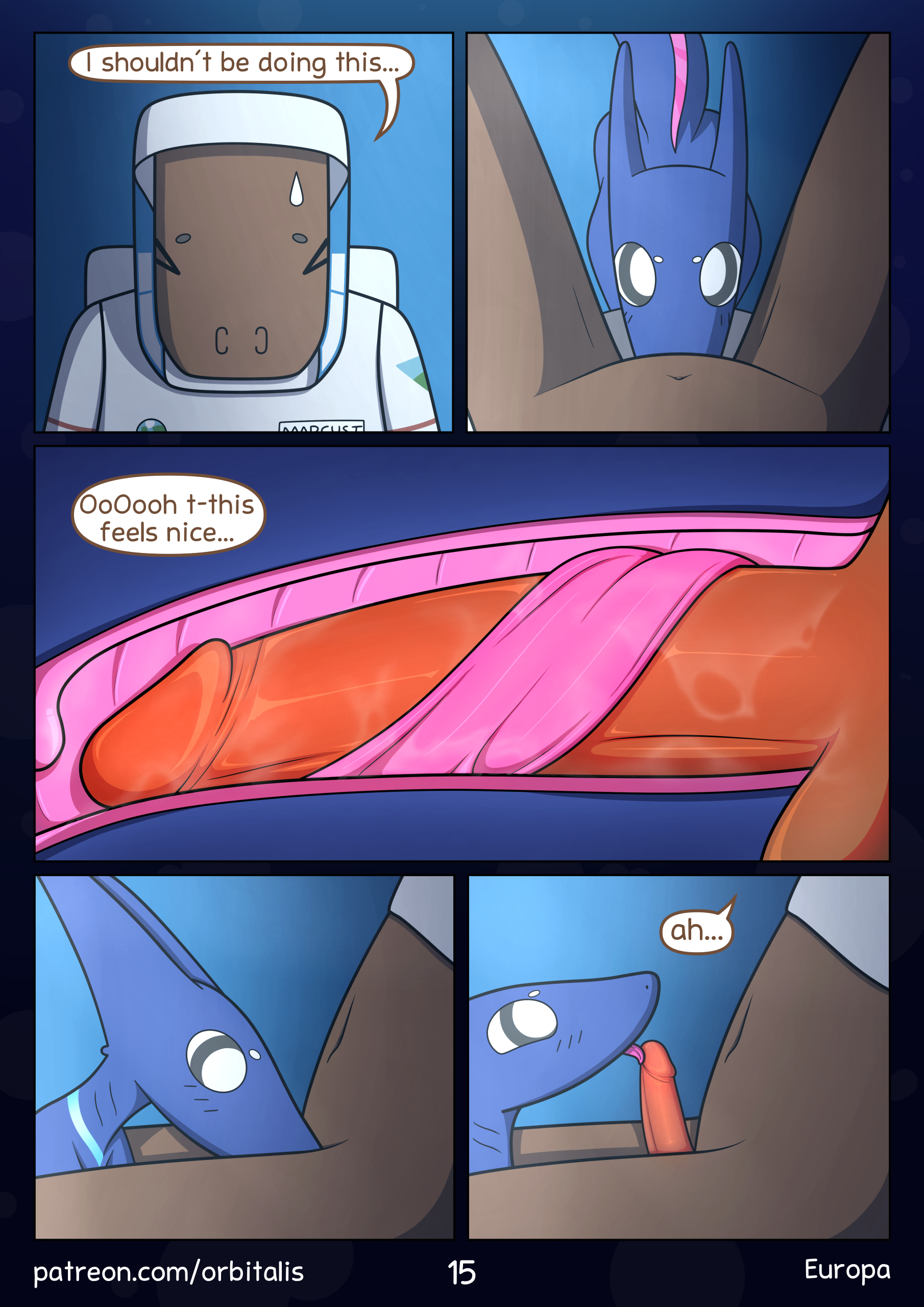 EUROPA page 16