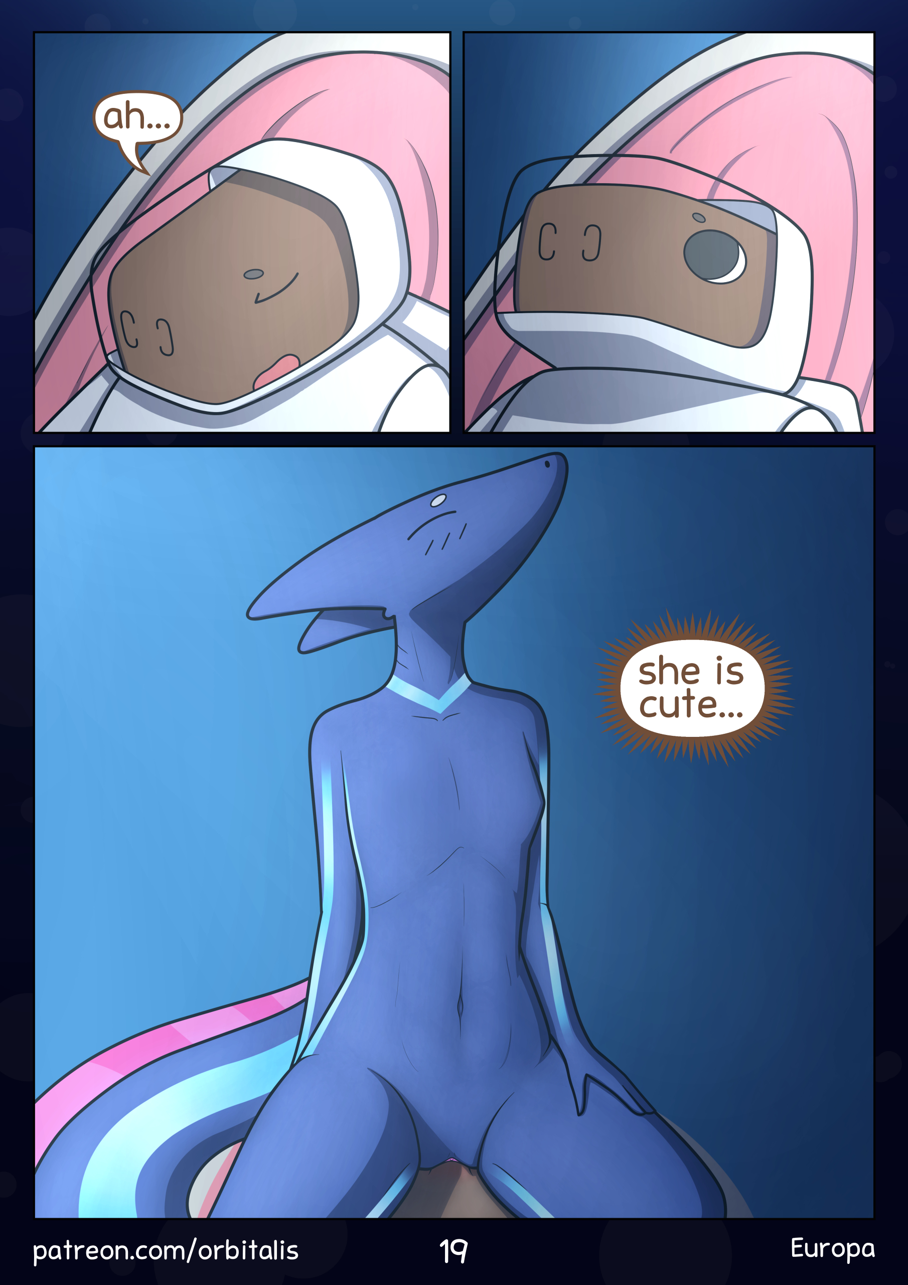 EUROPA page 20