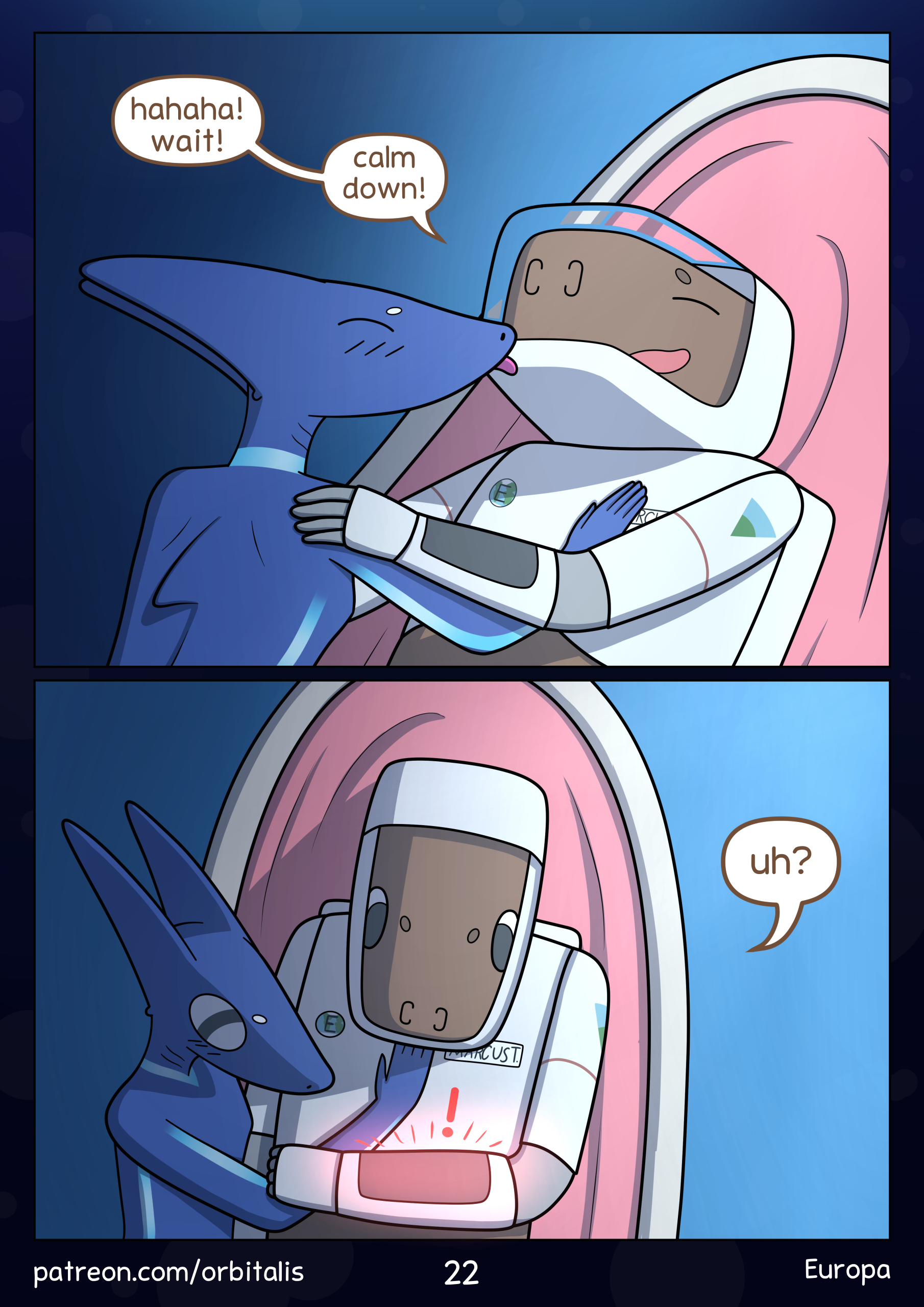 EUROPA page 23