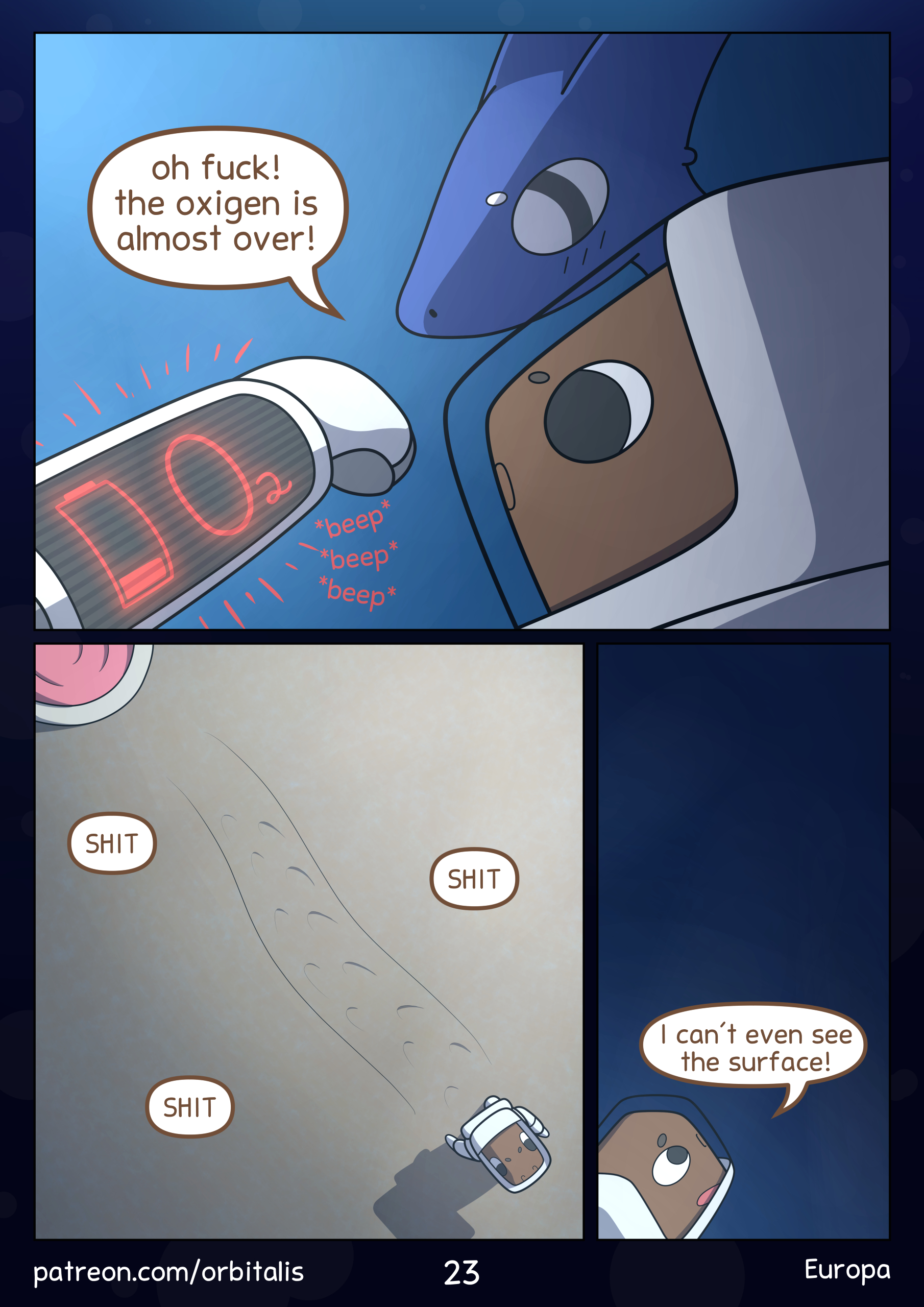 EUROPA page 24