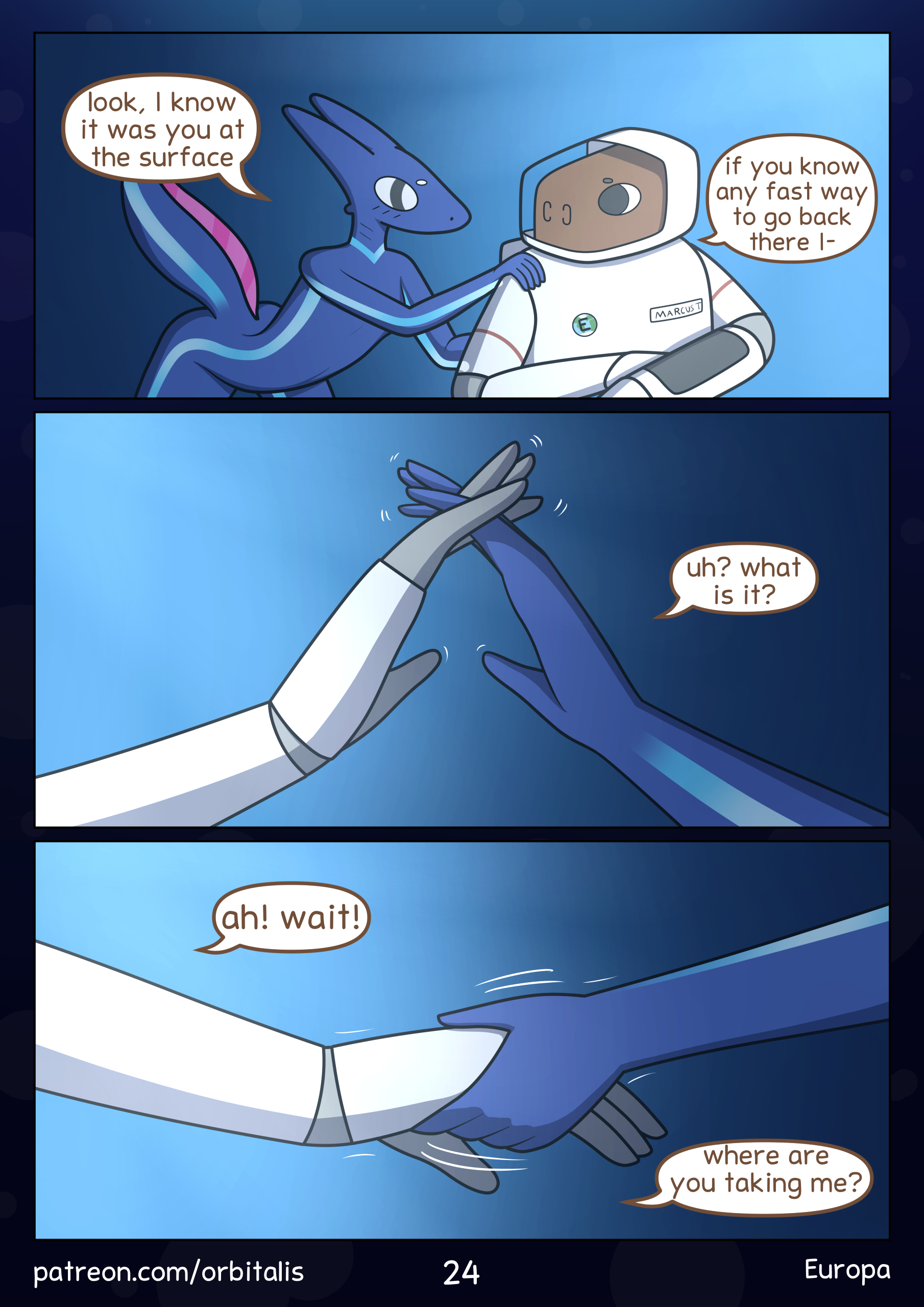 EUROPA page 25