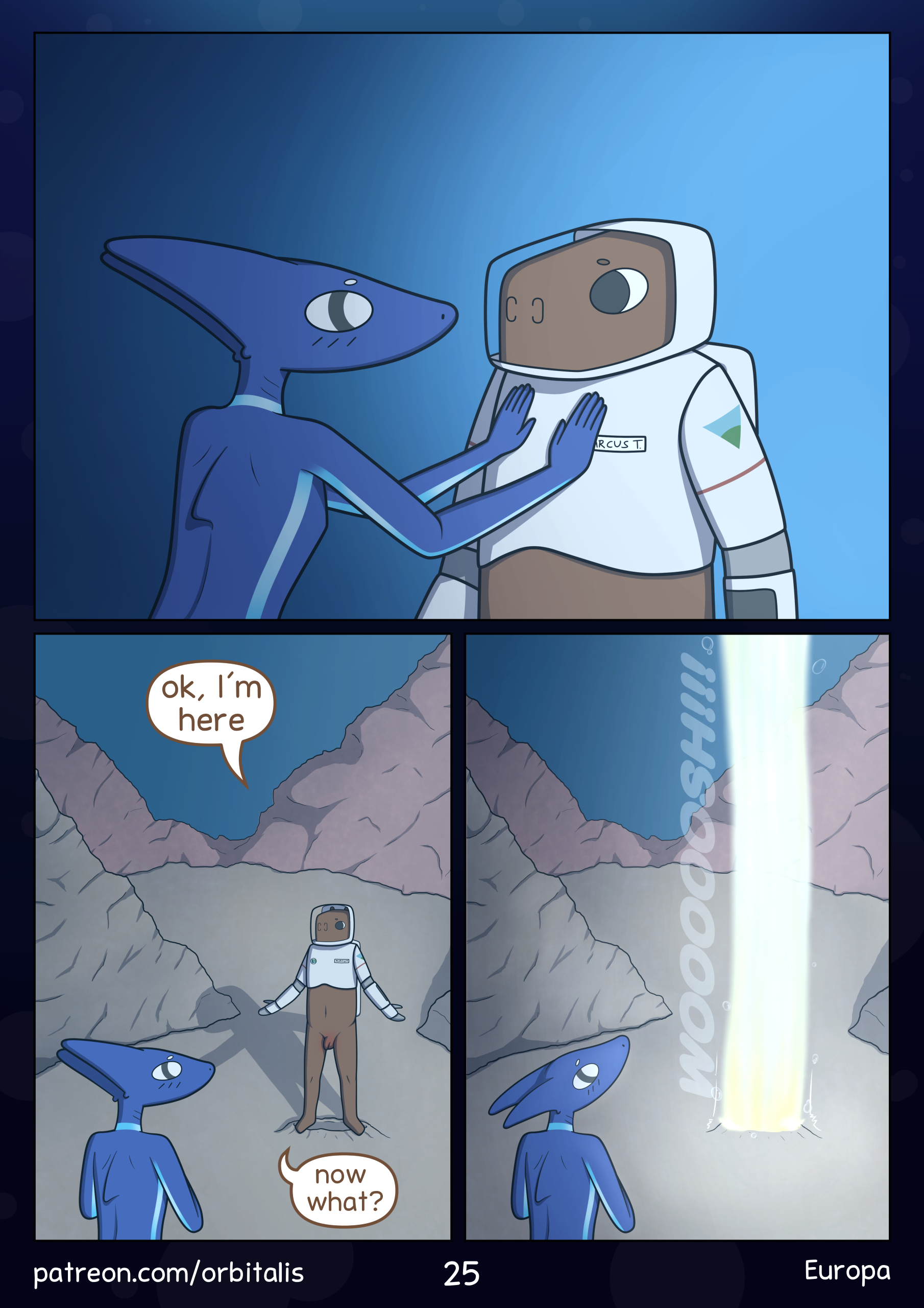 EUROPA page 26