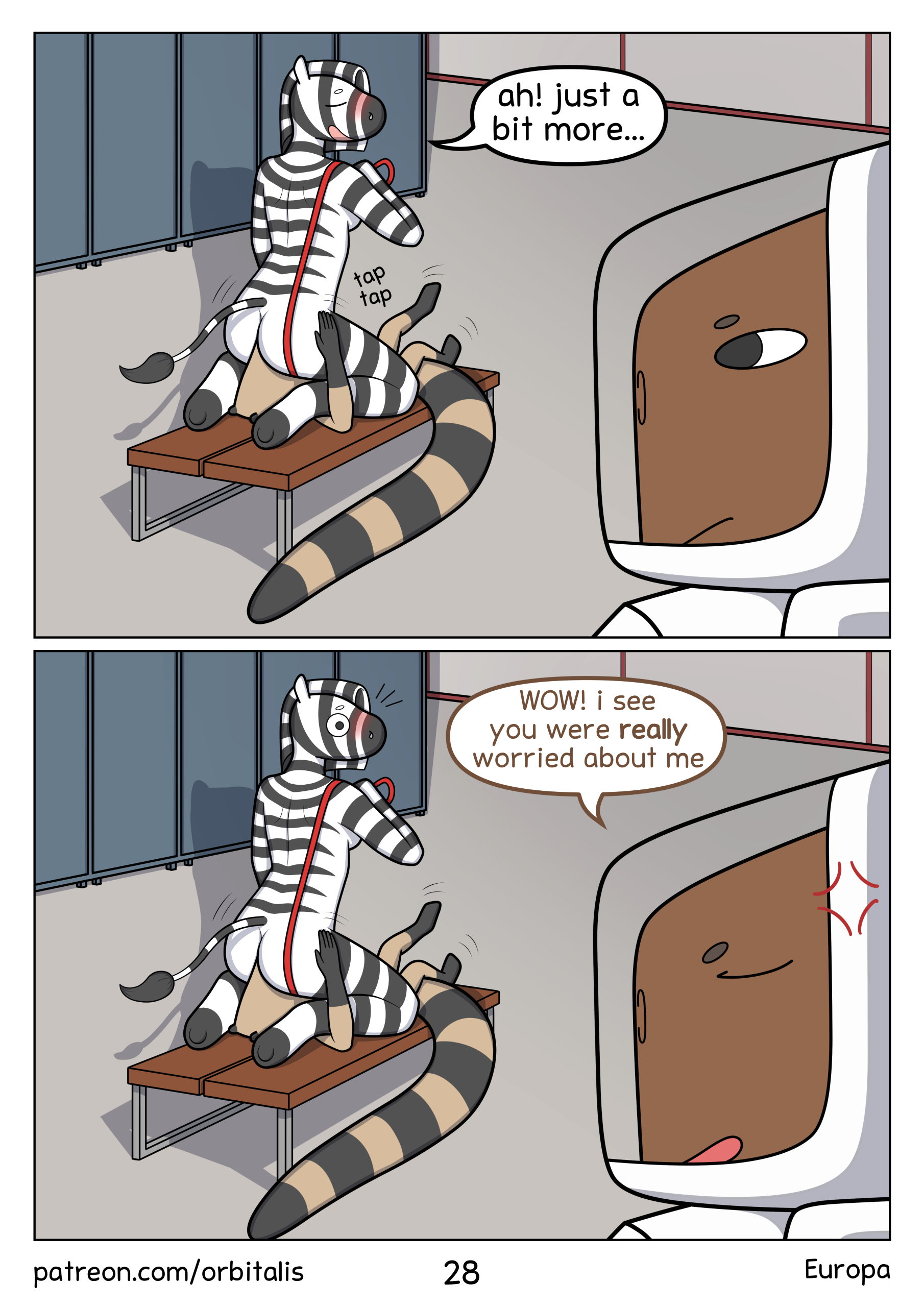 EUROPA page 29