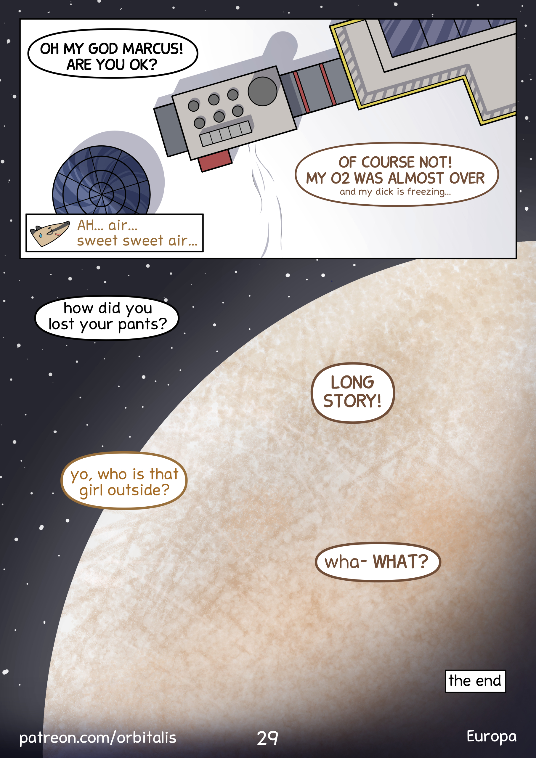 EUROPA page 30