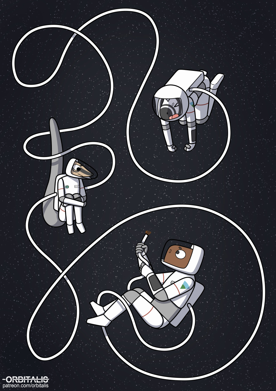 EUROPA page 31