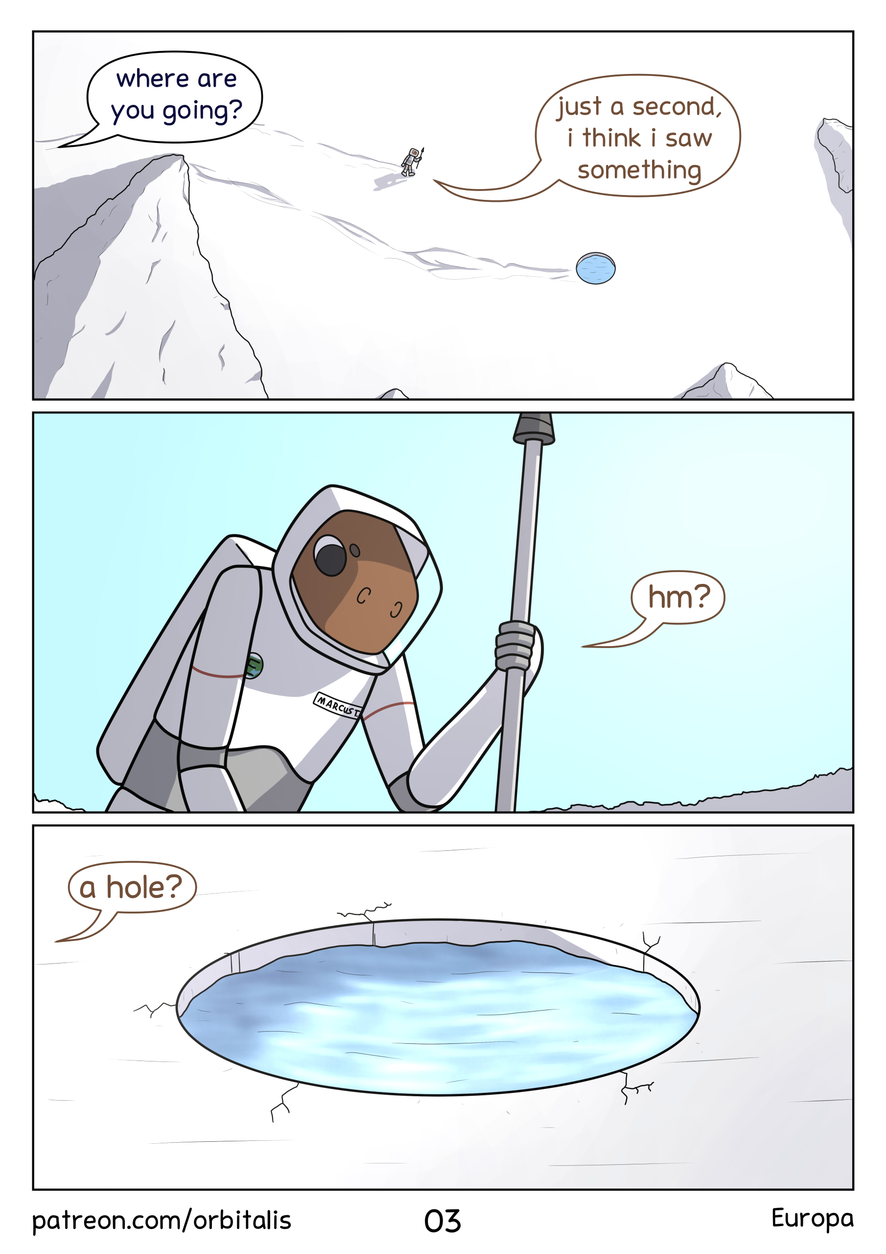 EUROPA page 4