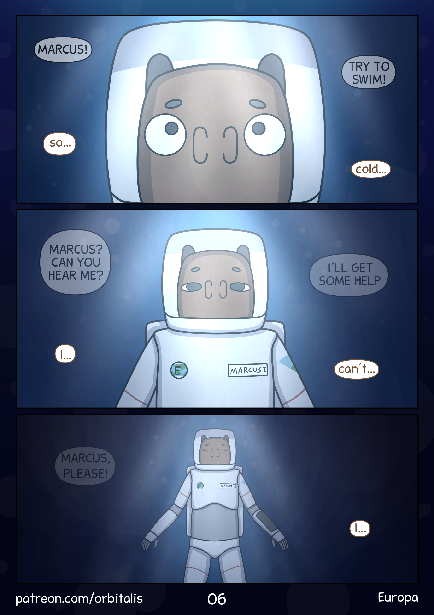 EUROPA page 7