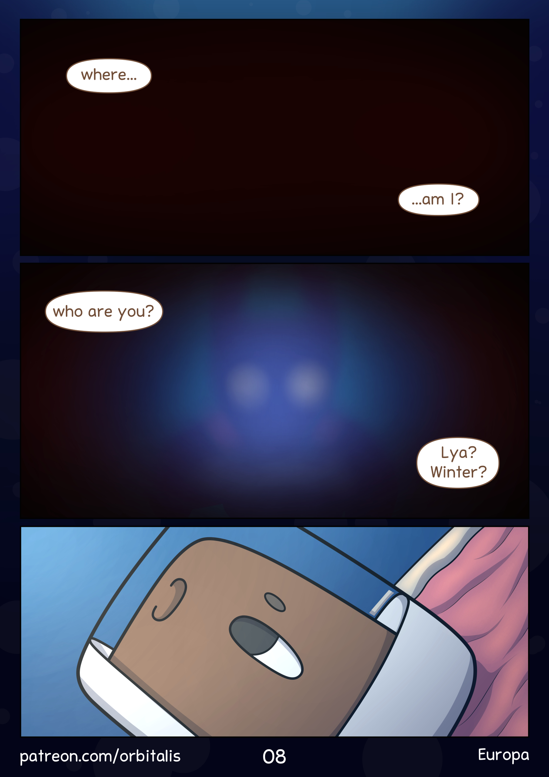 EUROPA page 9