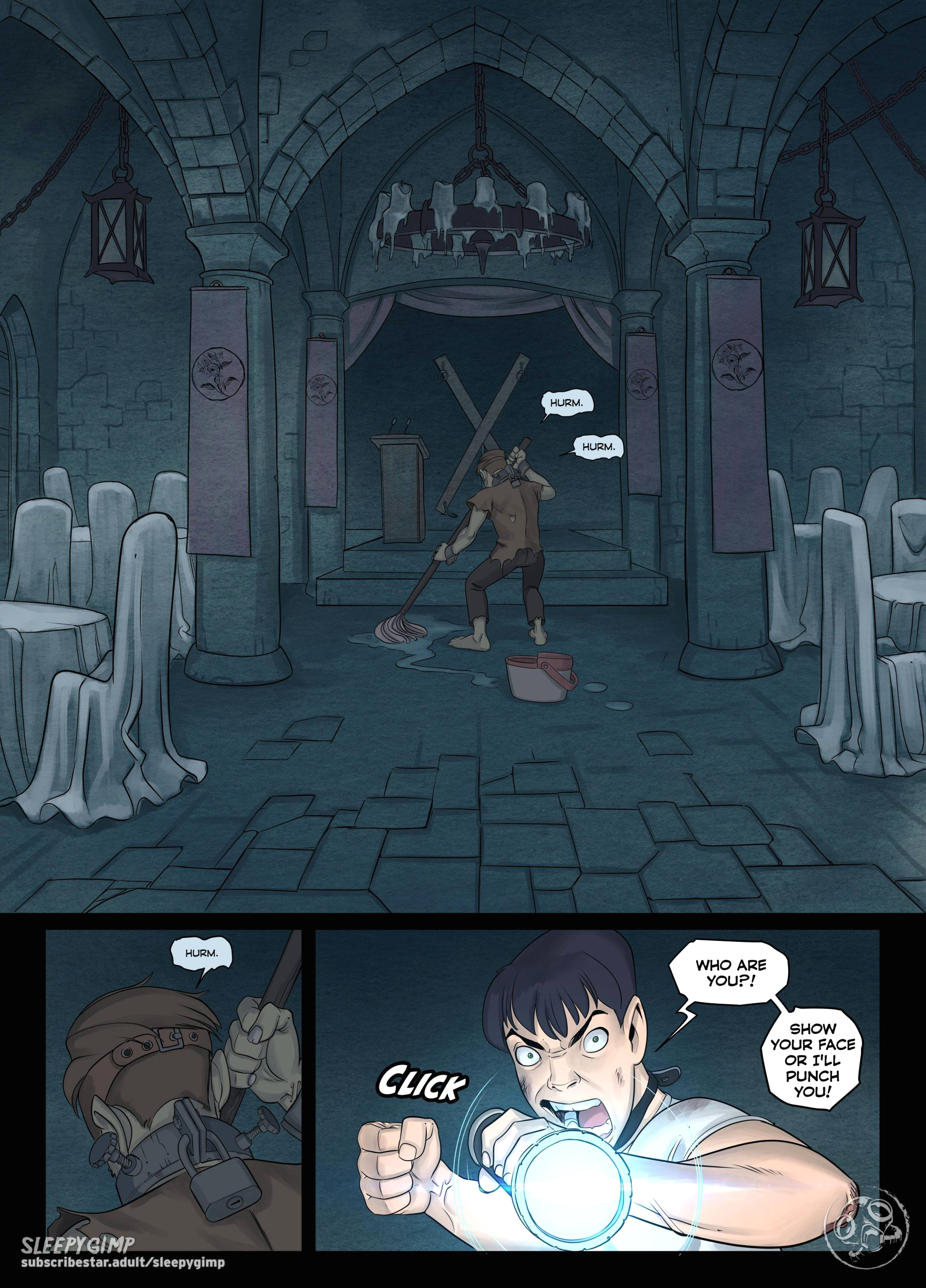 Family Values 4-8 page 44